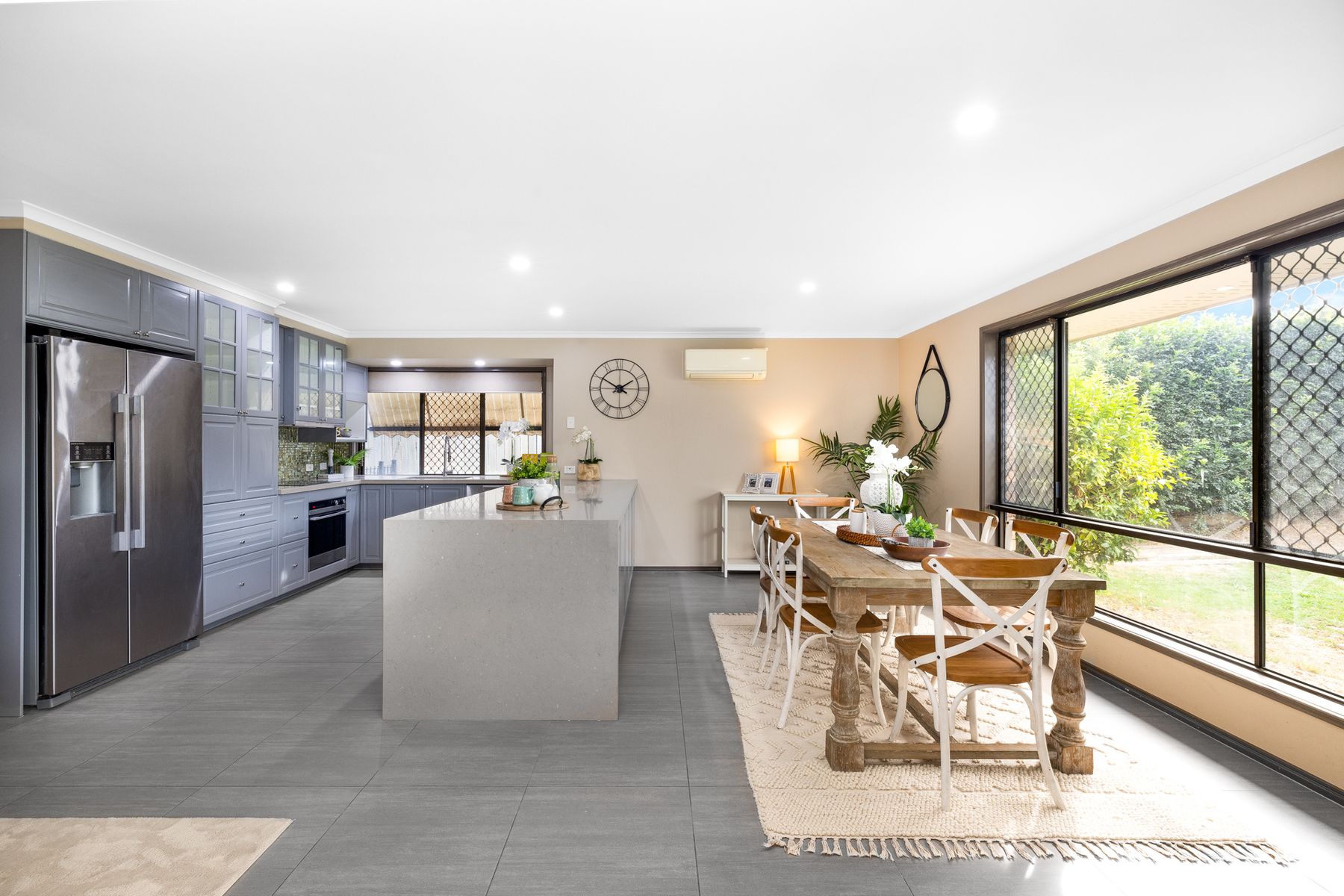 24 Conifer Street, Hillcrest QLD 4118, Hillcrest - Thumbnail 5