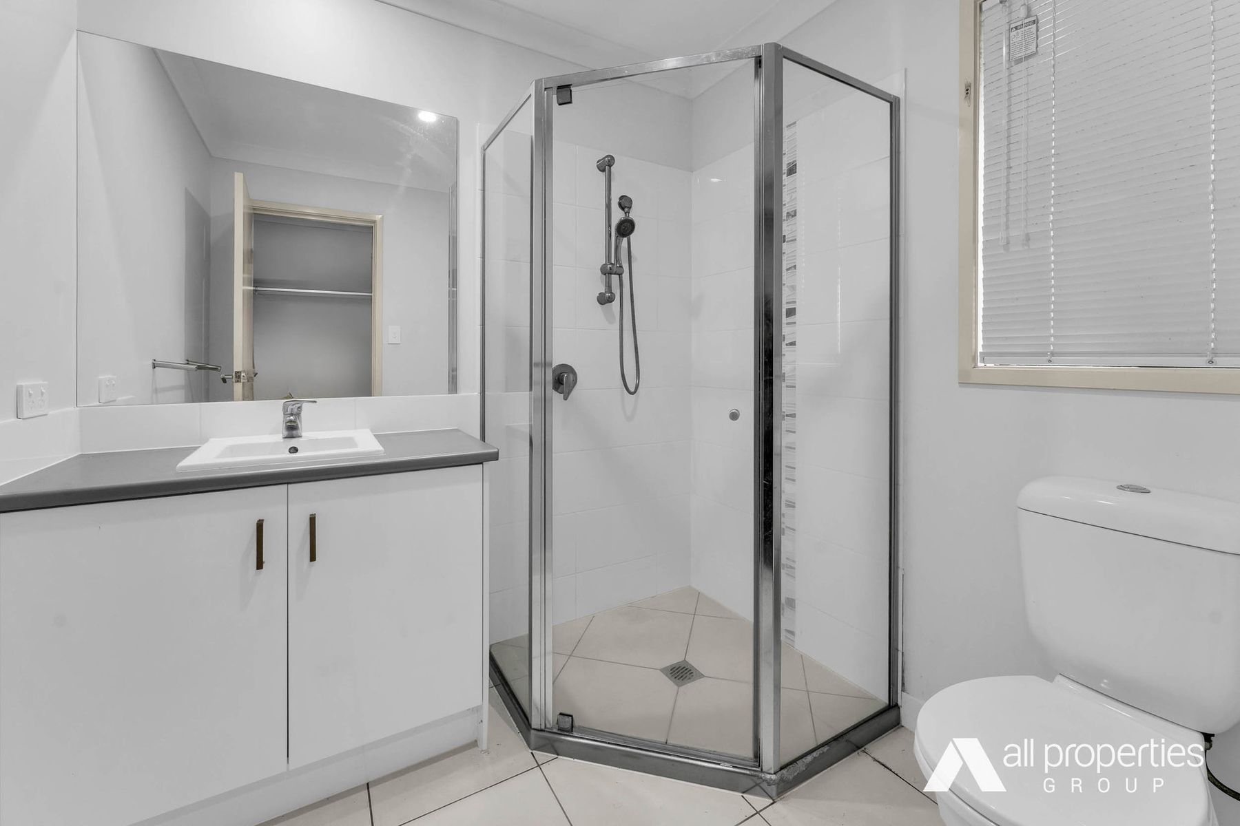 42 Shilin Street, Yarrabilba QLD 4207, Yarrabilba - Thumbnail 7
