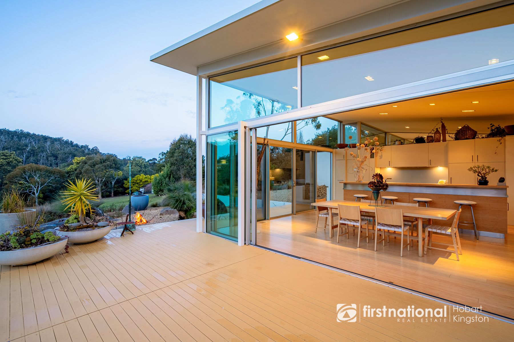 60 Old Summerleas Road, Kingston TAS 7050, Kingston - Image 1