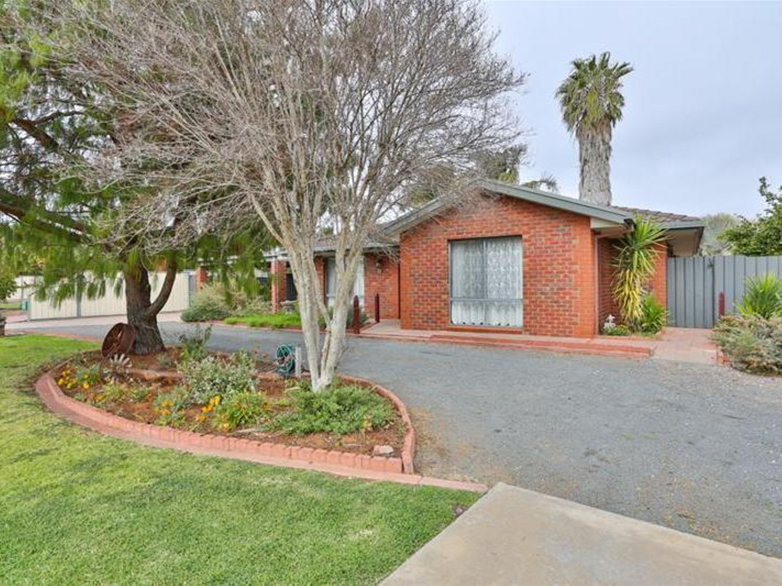 55 Belleview Drive, Irymple - Image 1