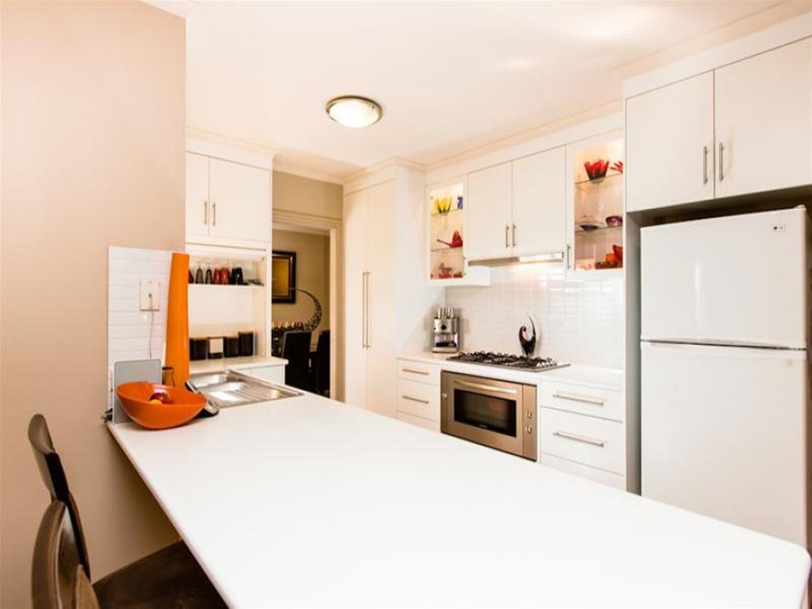 1 Smith Close, Mildura - Thumbnail 7