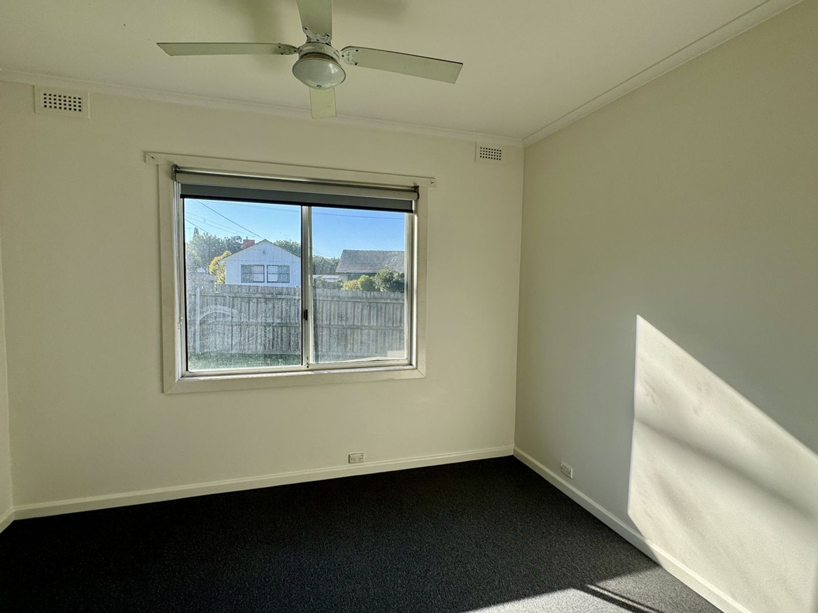 31 Williams Street, Morwell VIC 3840, Morwell - Thumbnail 6