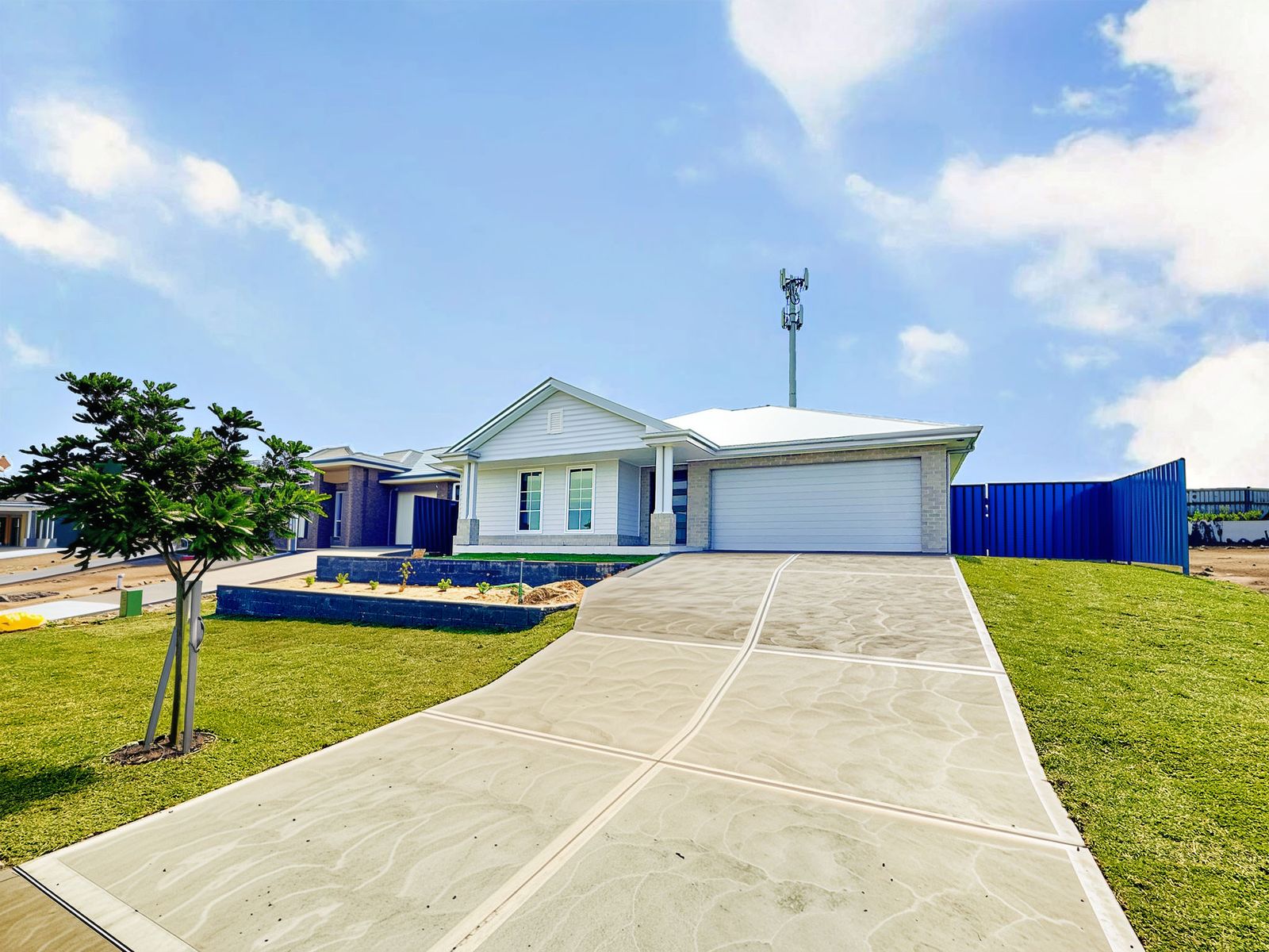 64 Wicklow Road, Chisholm NSW 2322, Chisholm - Thumbnail 2