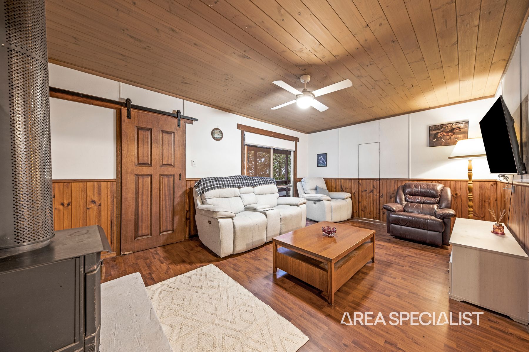 96 Morrison Road, Pakenham Upper, Pakenham Upper - Thumbnail 5