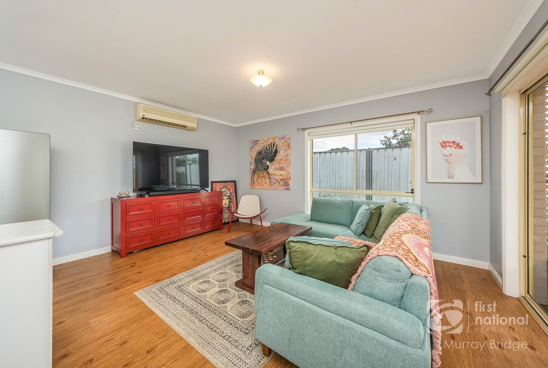 5 Hawke Place, Murray Bridge SA 5253, Murray Bridge - Thumbnail 2