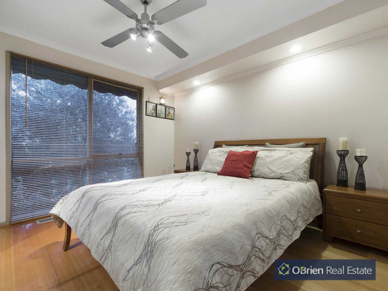 14 Preston Ave, Endeavour Hills, VIC 3802, Endeavour Hills - Thumbnail 5