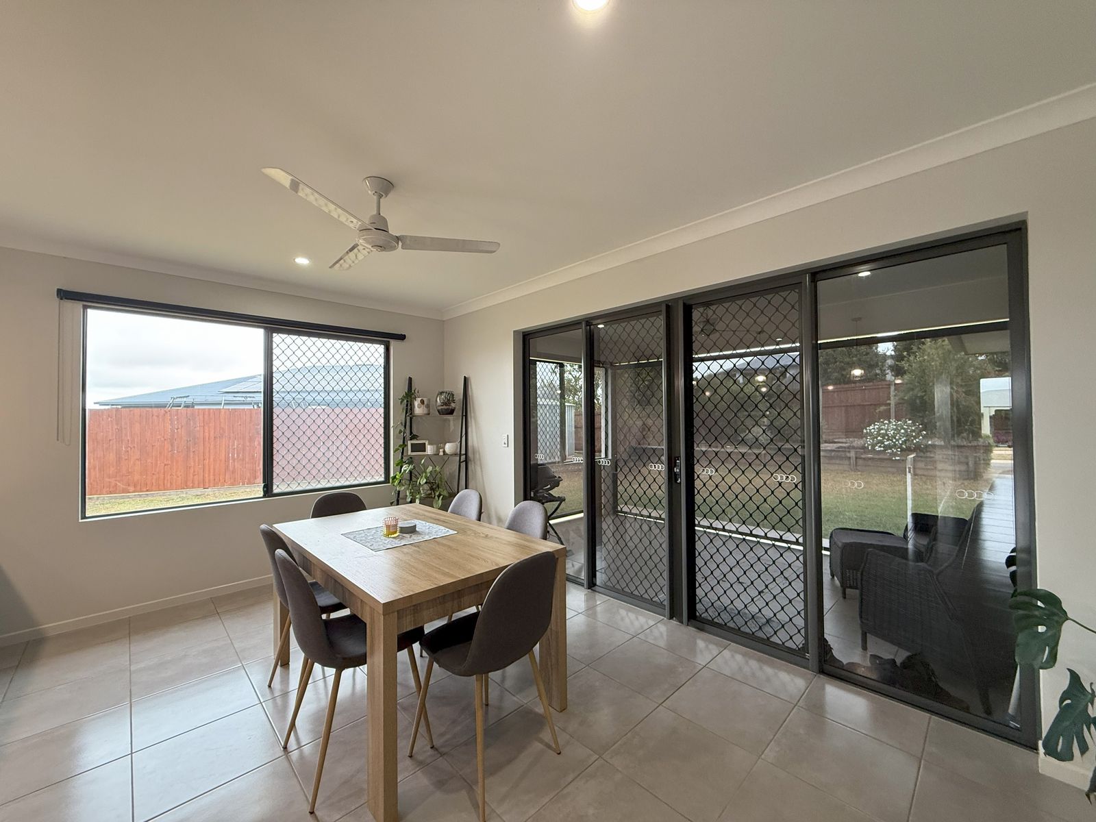 Tolga QLD 4882, Tolga - Thumbnail 3