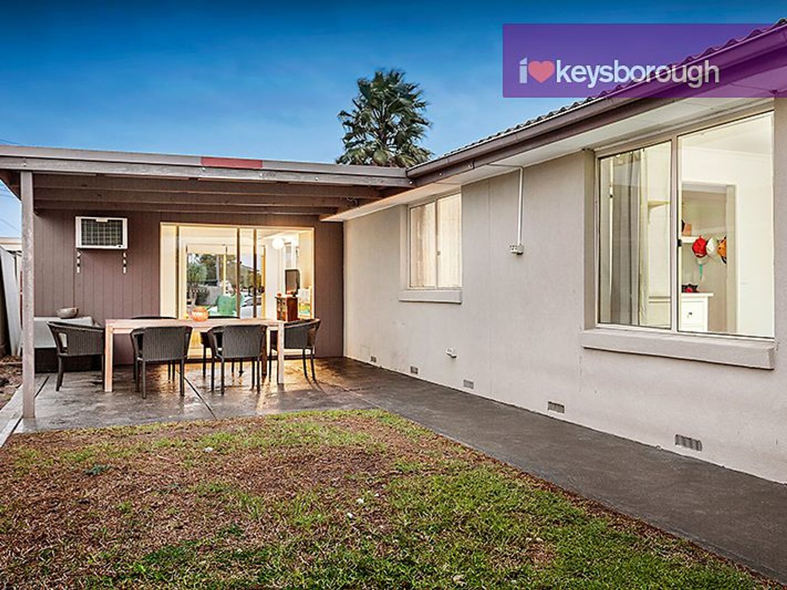 22 Greenleaf Court, Keysborough, VIC 3173, Keysborough - Thumbnail 8