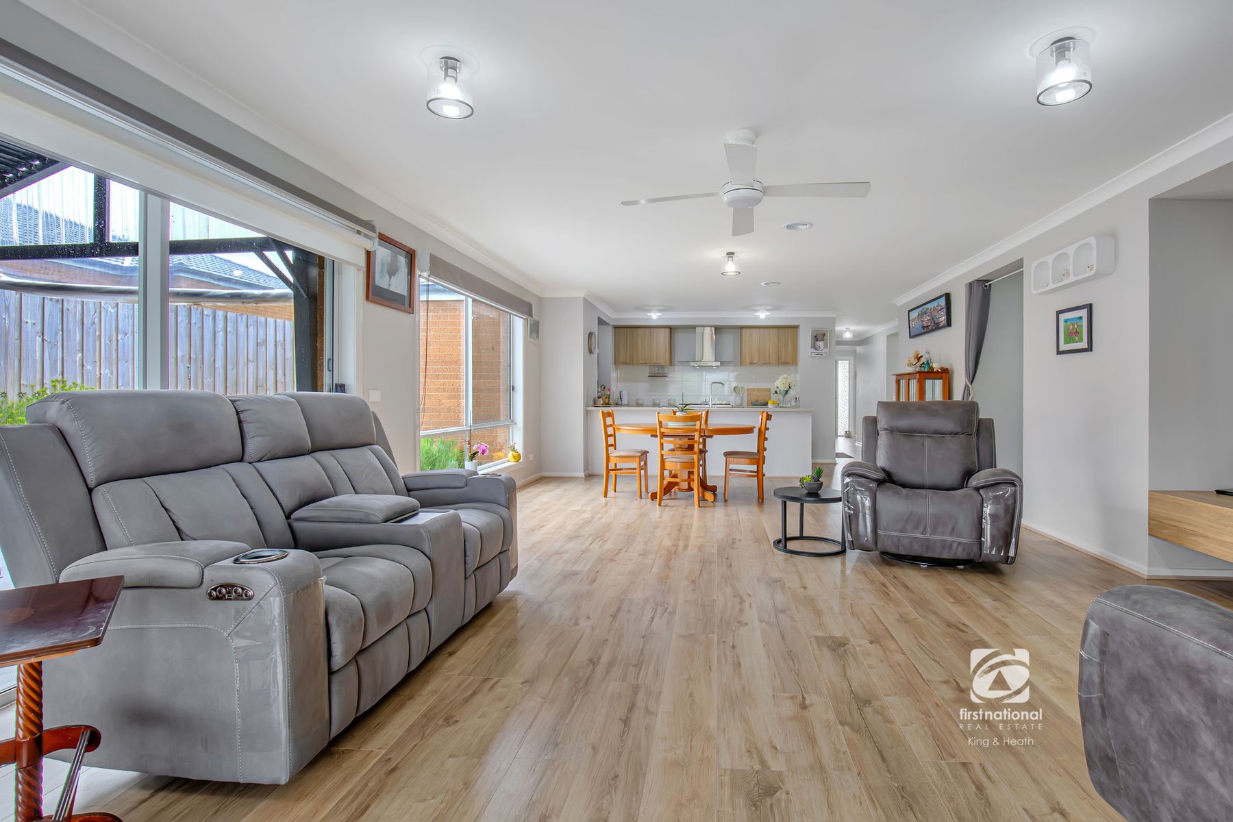 44 Houghton Crescent, Eagle Point VIC 3878, Eagle Point - Thumbnail 6