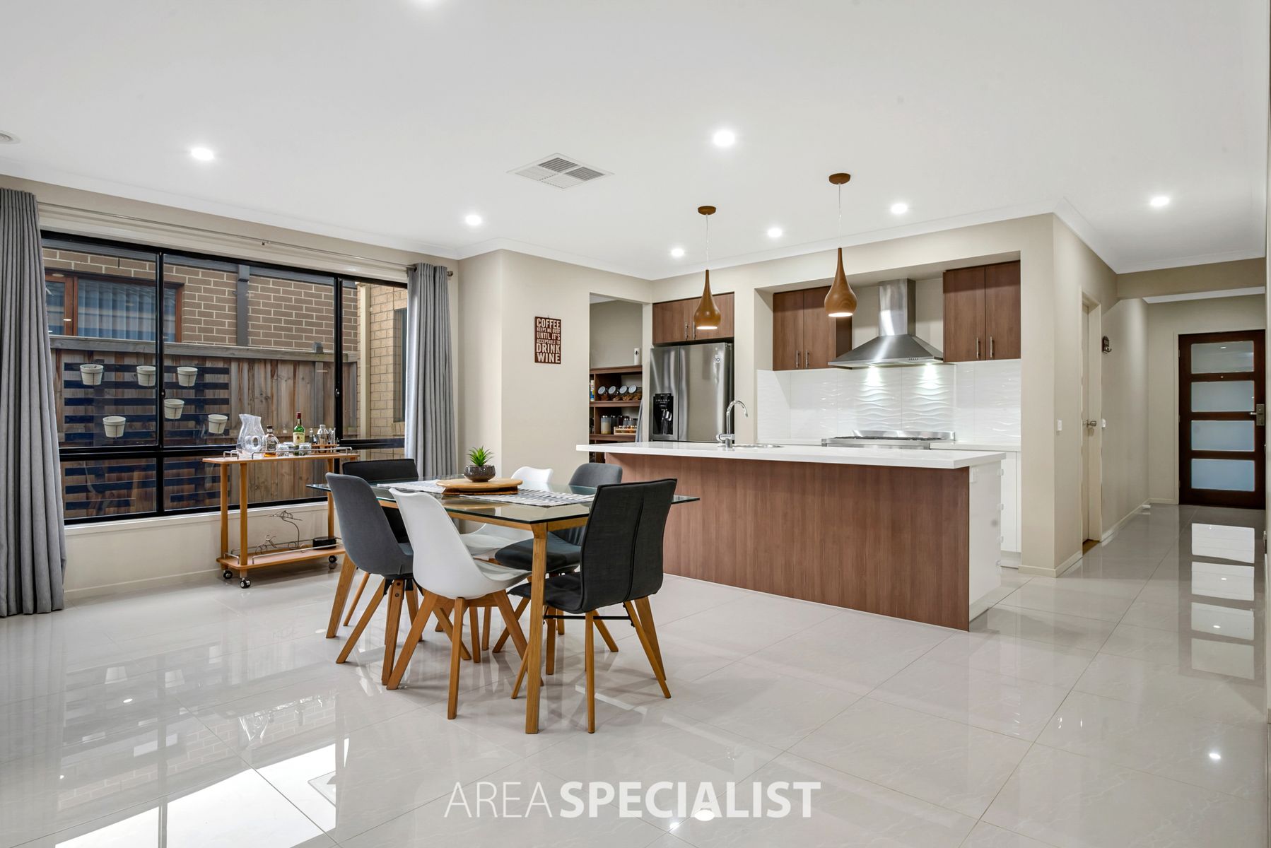 54 Clydevale Avenue, Clyde North, VIC 3978, Clyde North - Thumbnail 6