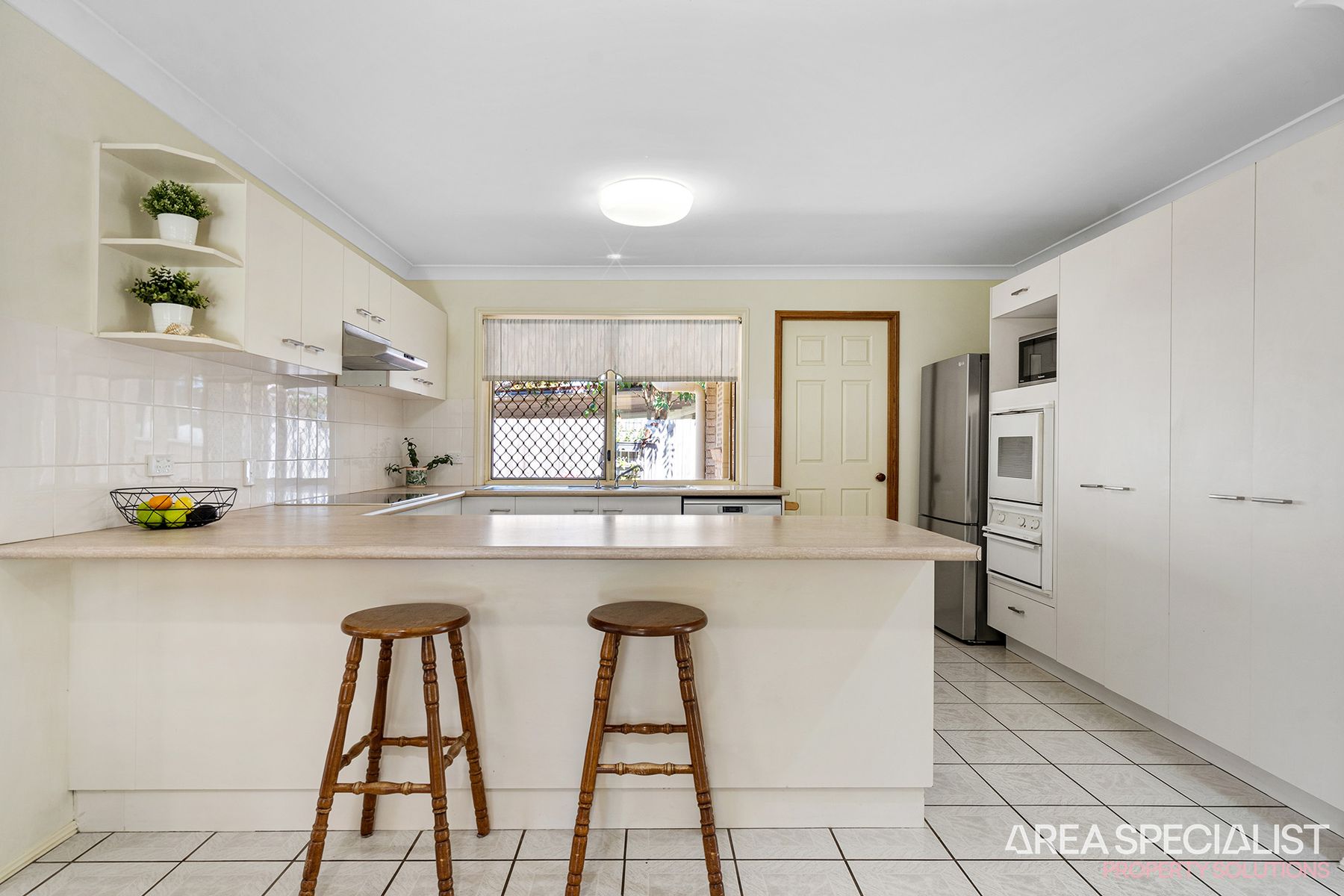 11 Johnathon Close, Jacobs Well, QLD 4208, Jacobs Well - Thumbnail 7