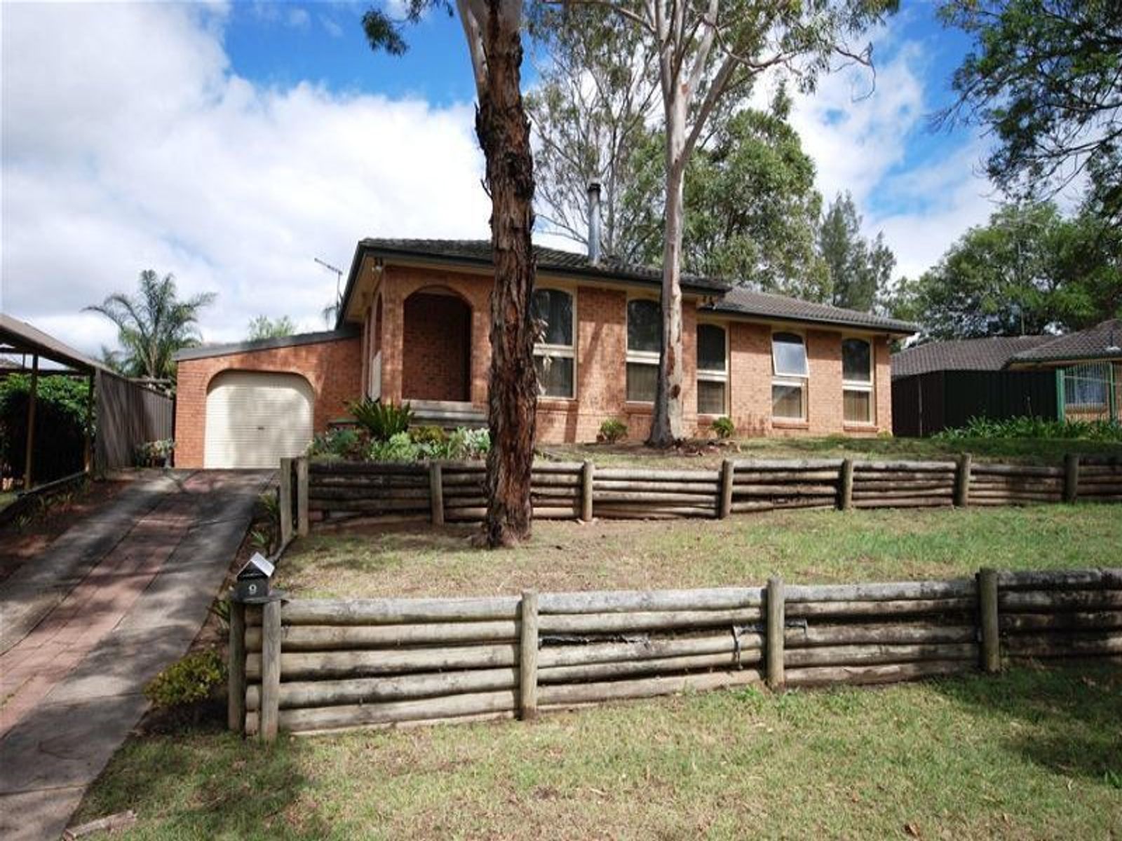 Cranebrook NSW 2749, Cranebrook - Thumbnail 2