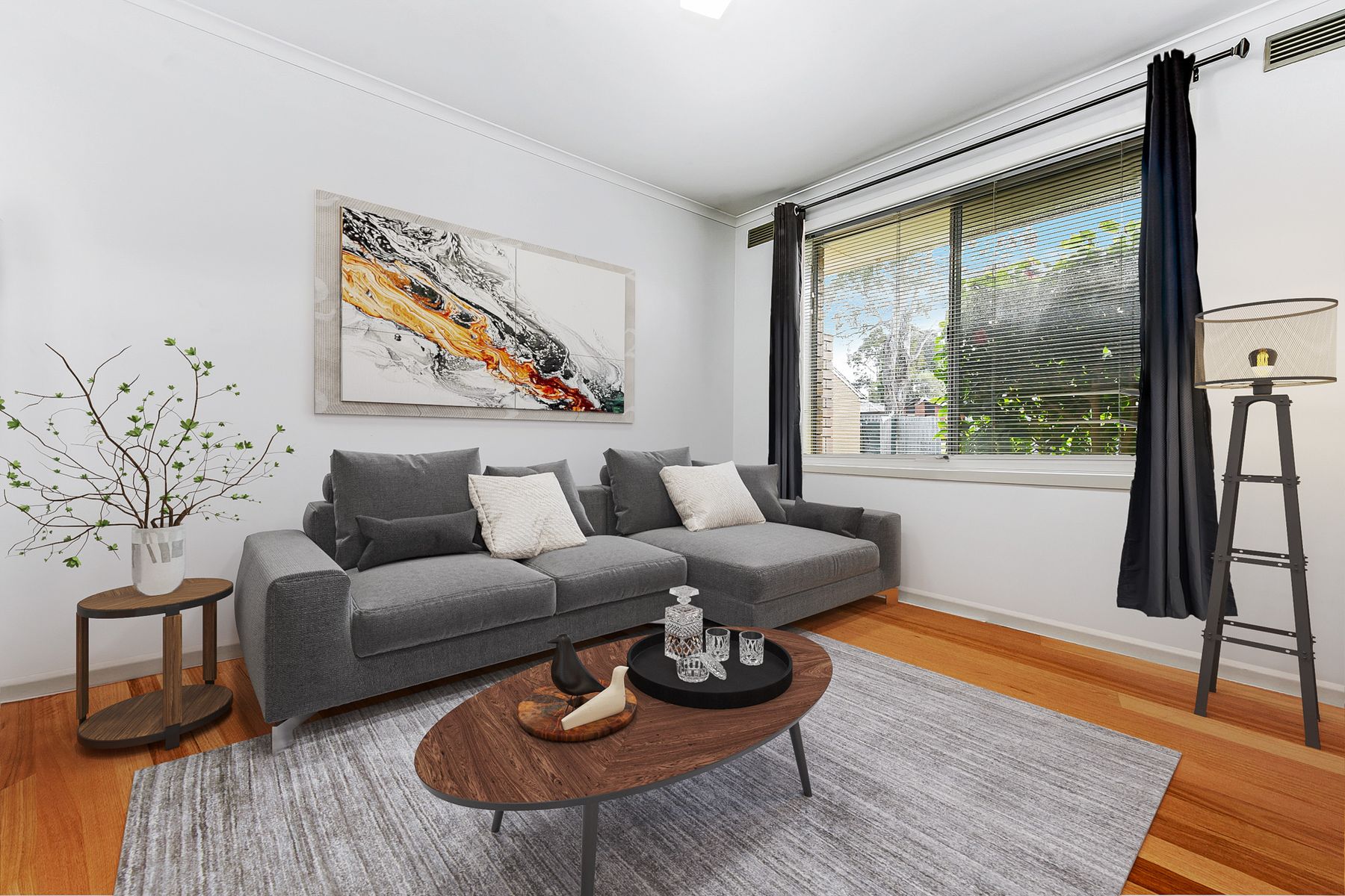 5/64, Noble Park - Thumbnail 3