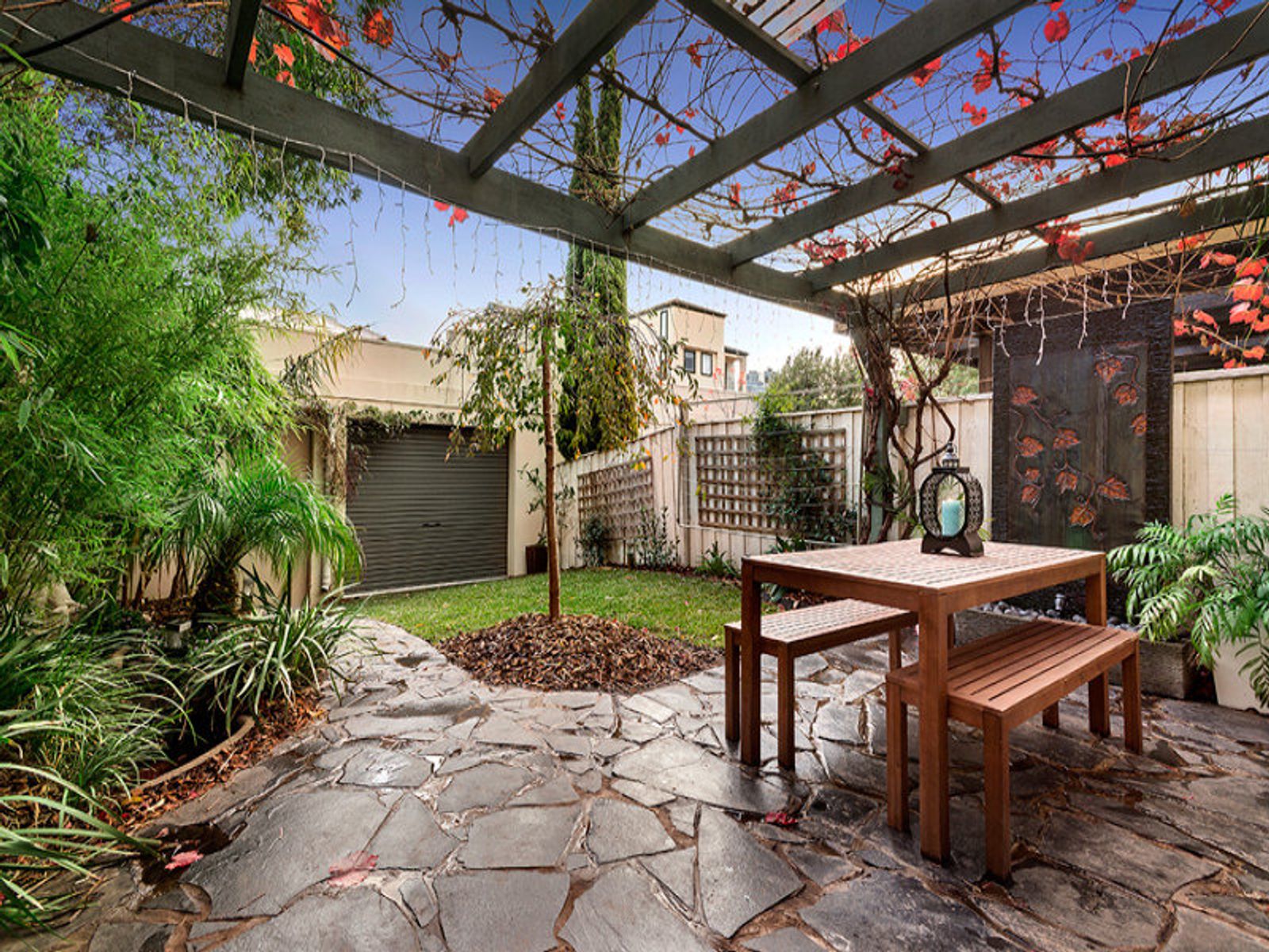 89 The Crescent, Kensington - Thumbnail 8