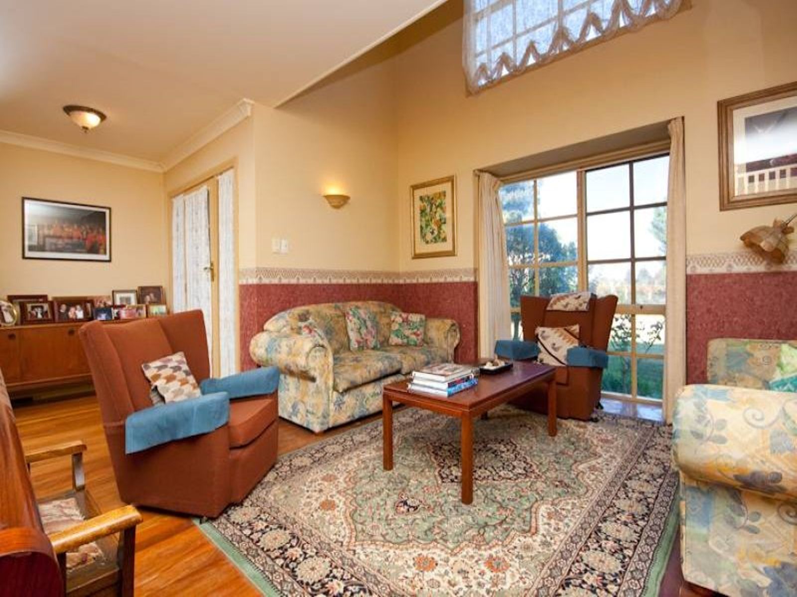 477 Sandilong Avenue, Irymple - Thumbnail 7