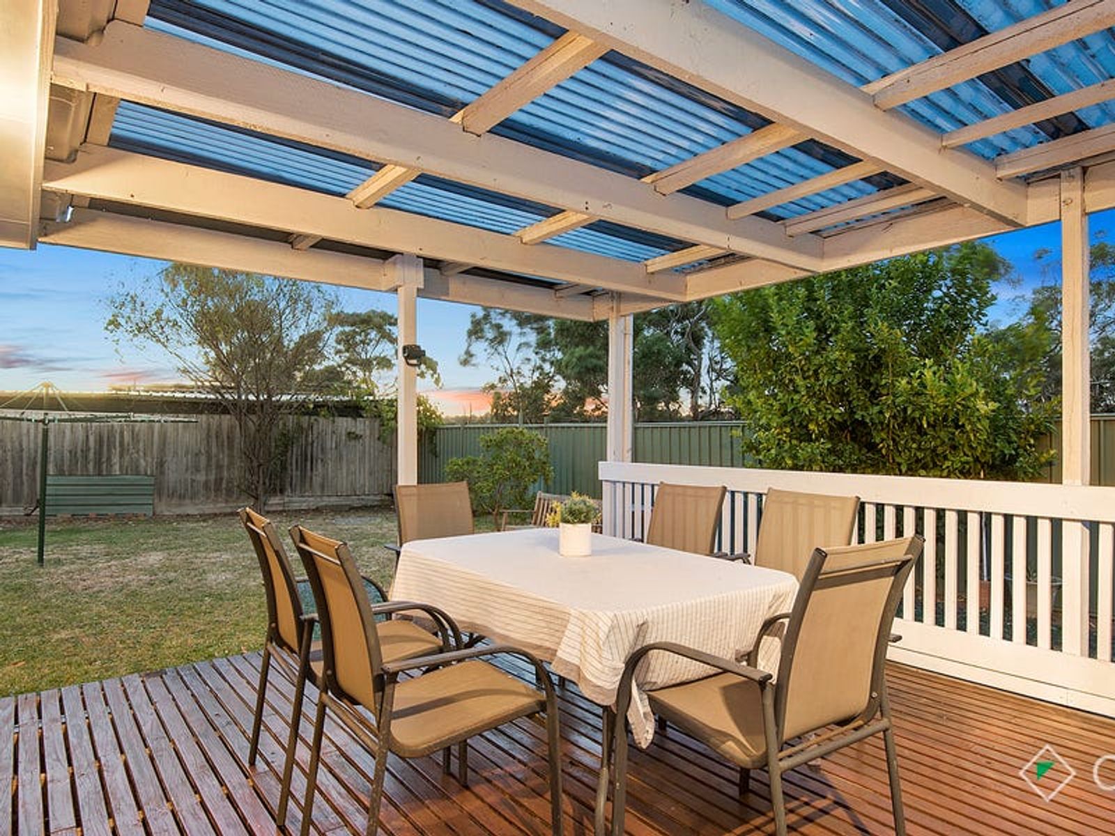 17 Baileyana Drive, Endeavour Hills, VIC 3802, Endeavour Hills - Thumbnail 8