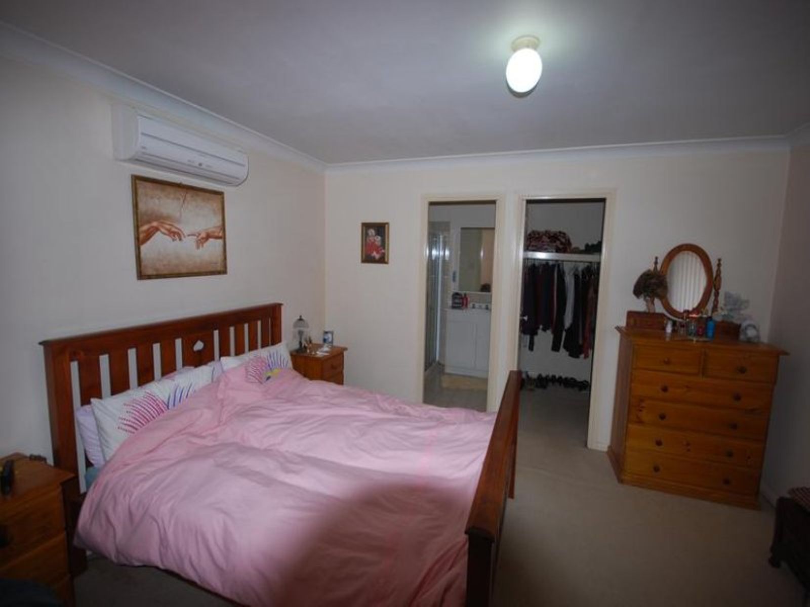 10/149-151 Derby Street, Penrith - Thumbnail 6