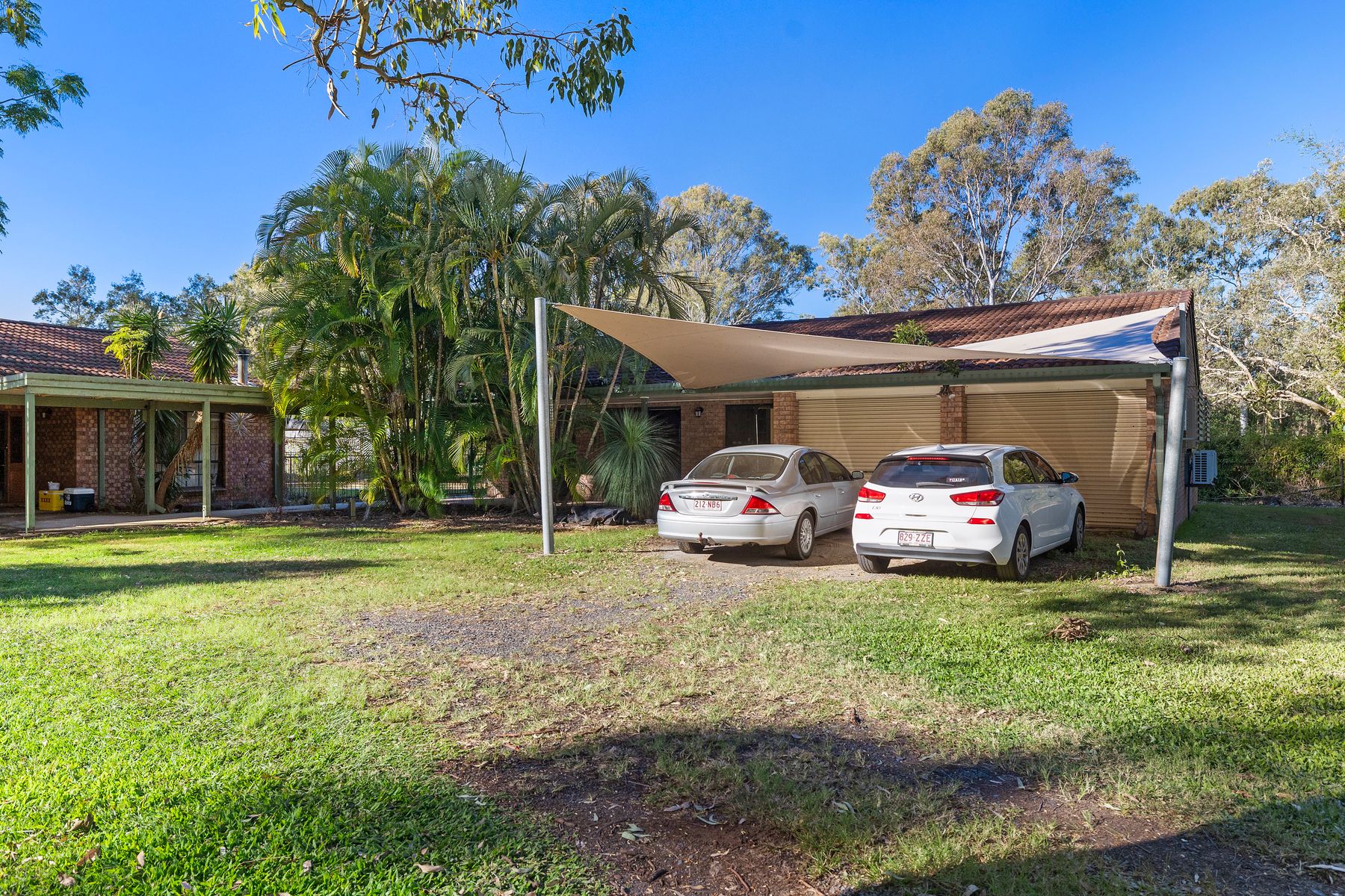 940 Boston Road, Chandler QLD 4155, Chandler - Thumbnail 2