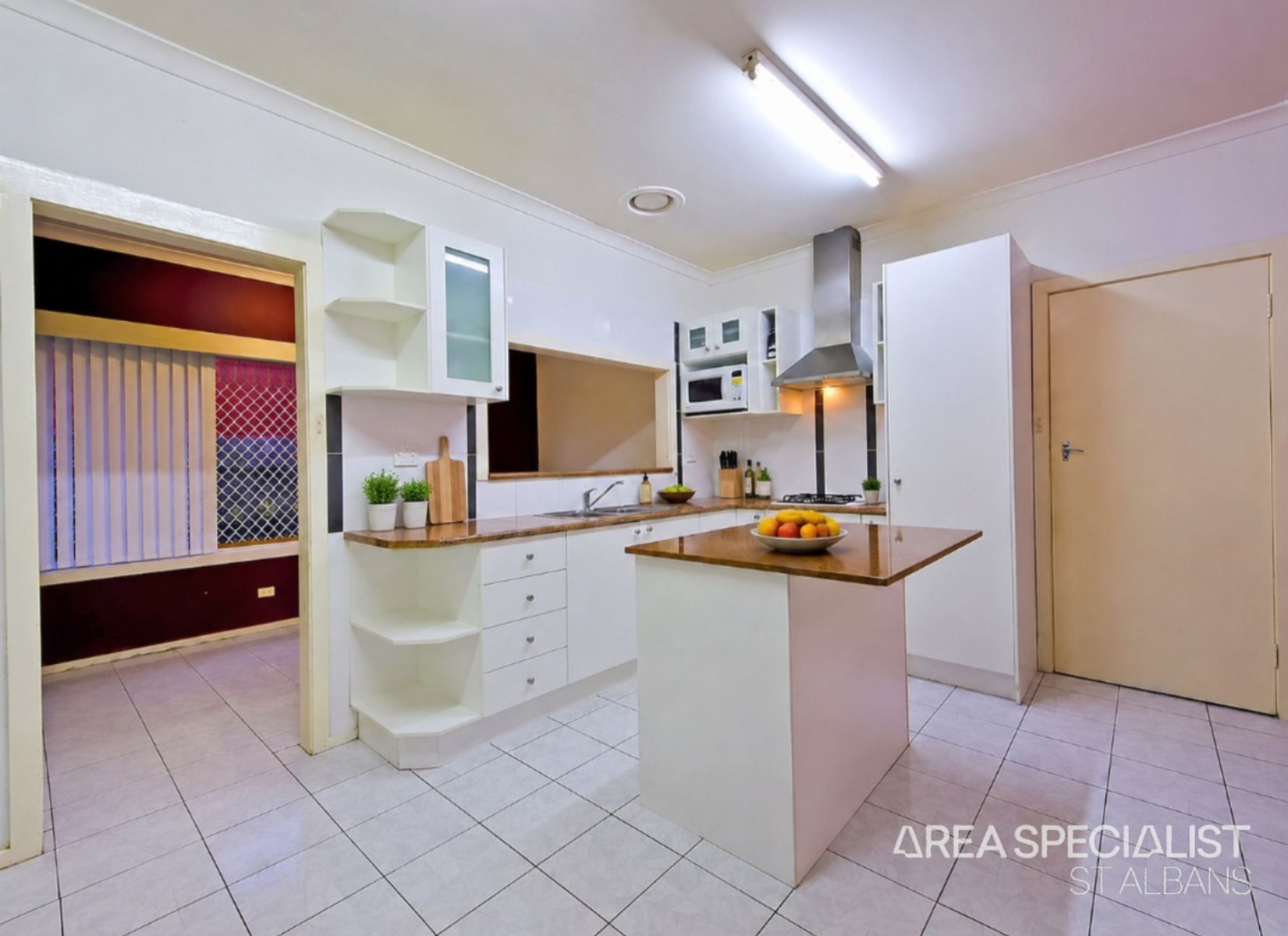 18 Alexina Street, St Albans, St Albans - Thumbnail 6