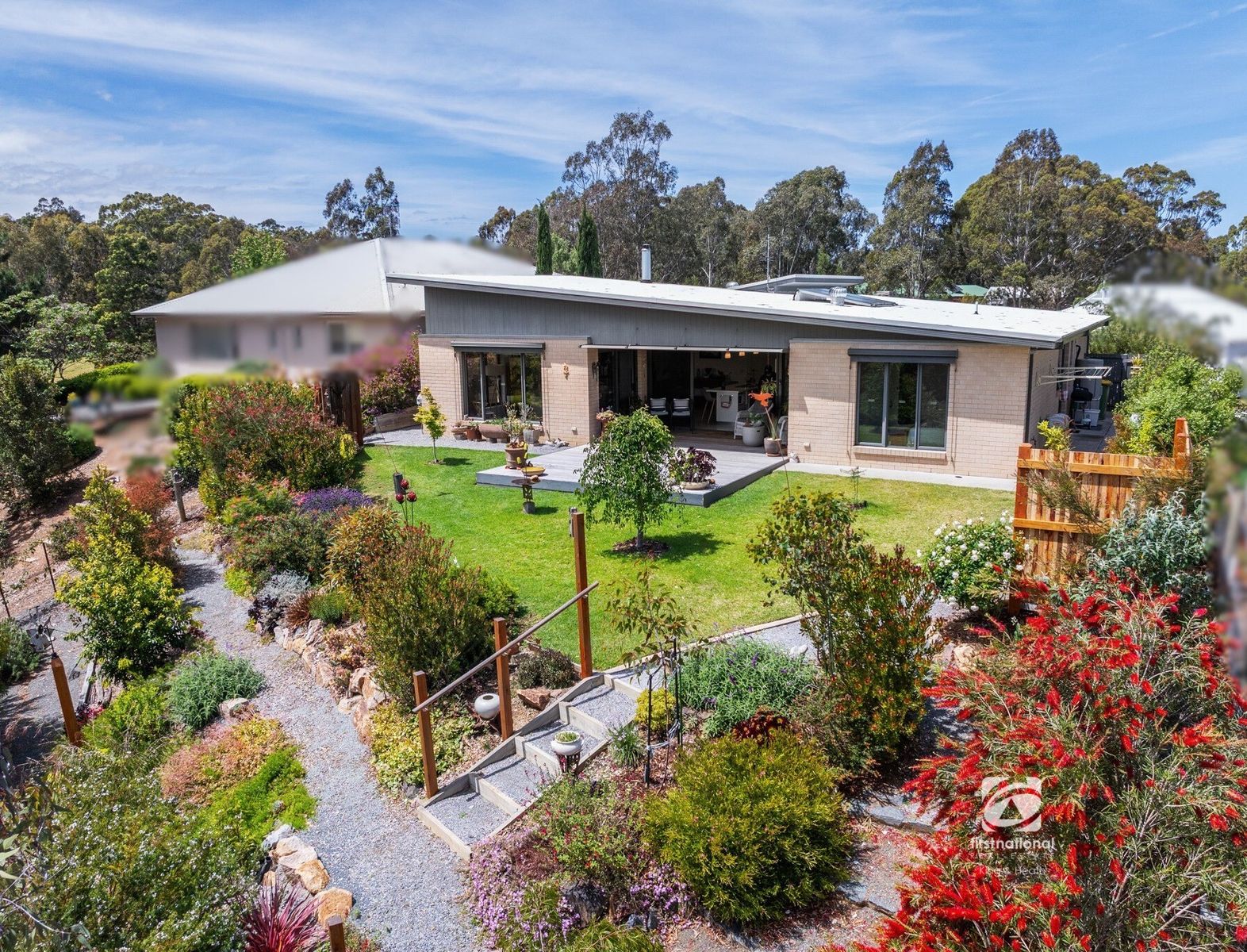 8 Leighton Bay Drive, Metung VIC 3904