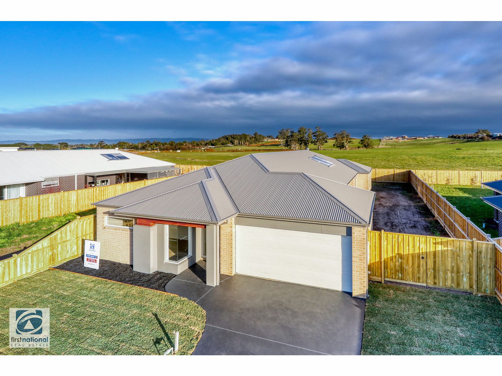 10 Bentley Street, Warragul, VIC 3820