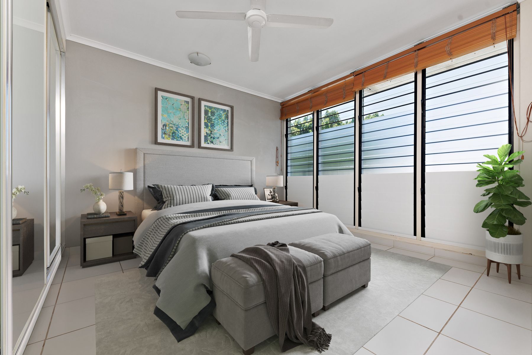 7/4 Voyager Street, Stuart Park NT 0820, Stuart Park - Thumbnail 5