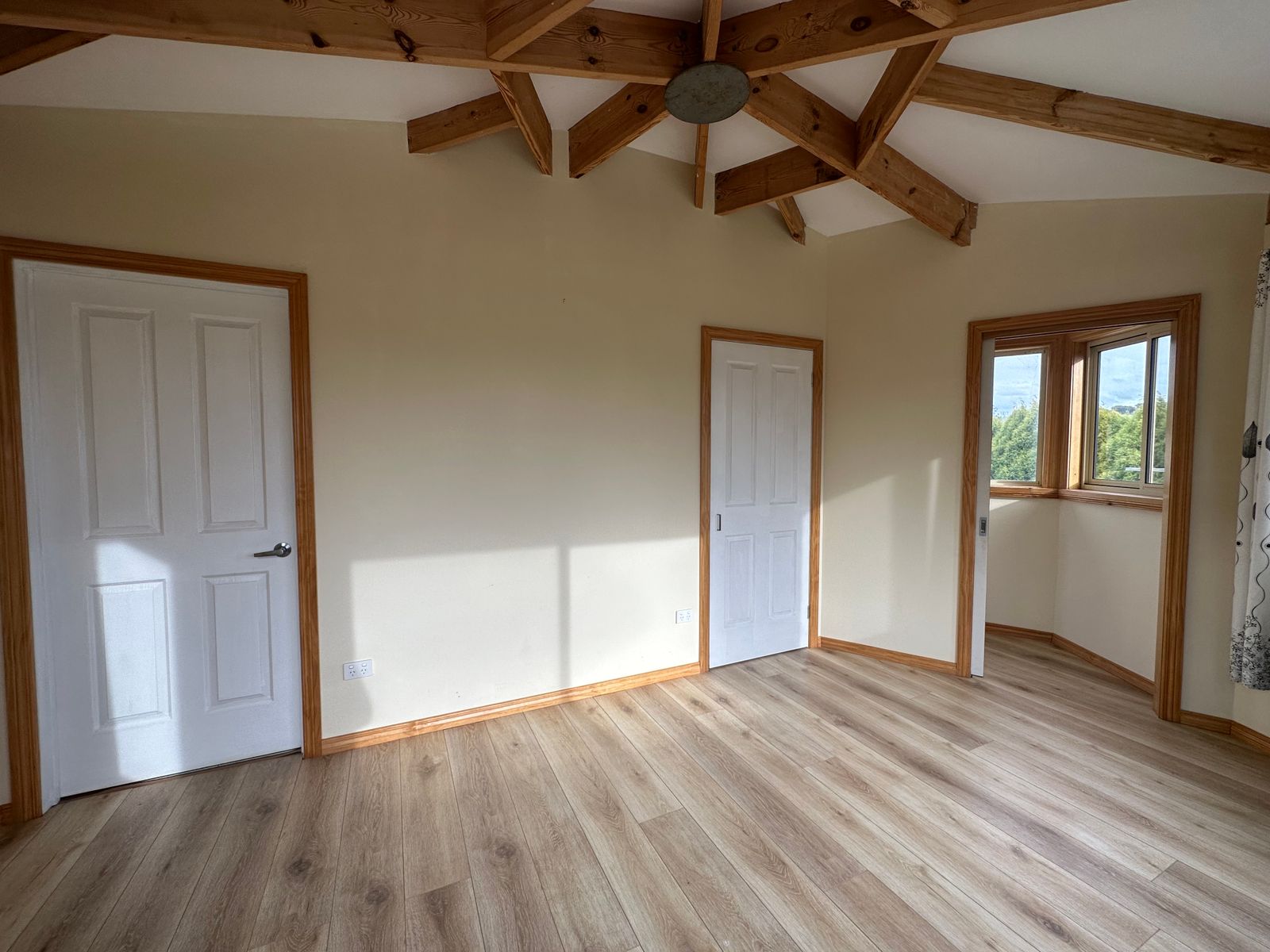 9A East Church Street, Deloraine TAS 7304, Deloraine - Thumbnail 6
