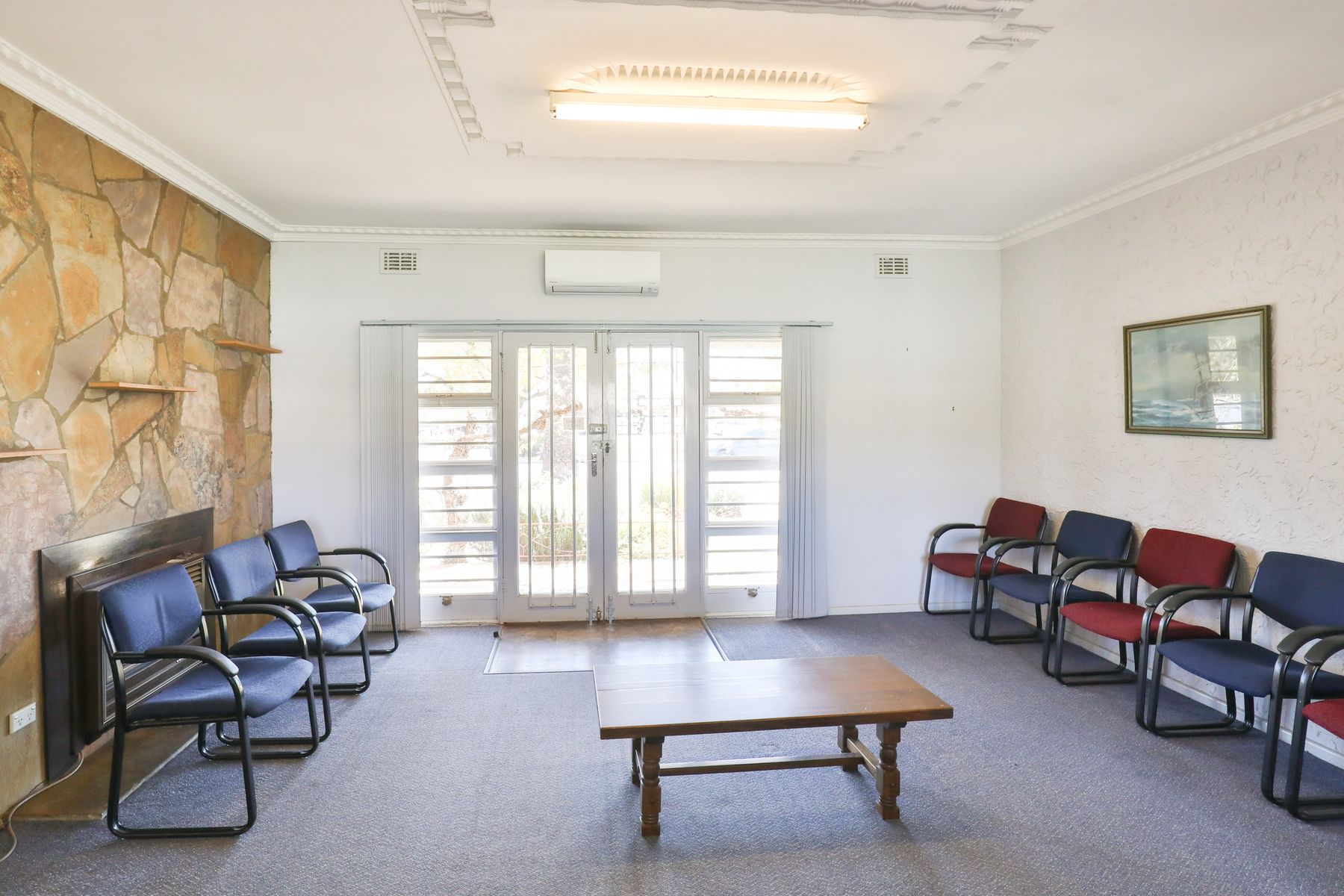 9/9 Church Road, Yagoona NSW 2199, Mildura - Thumbnail 5