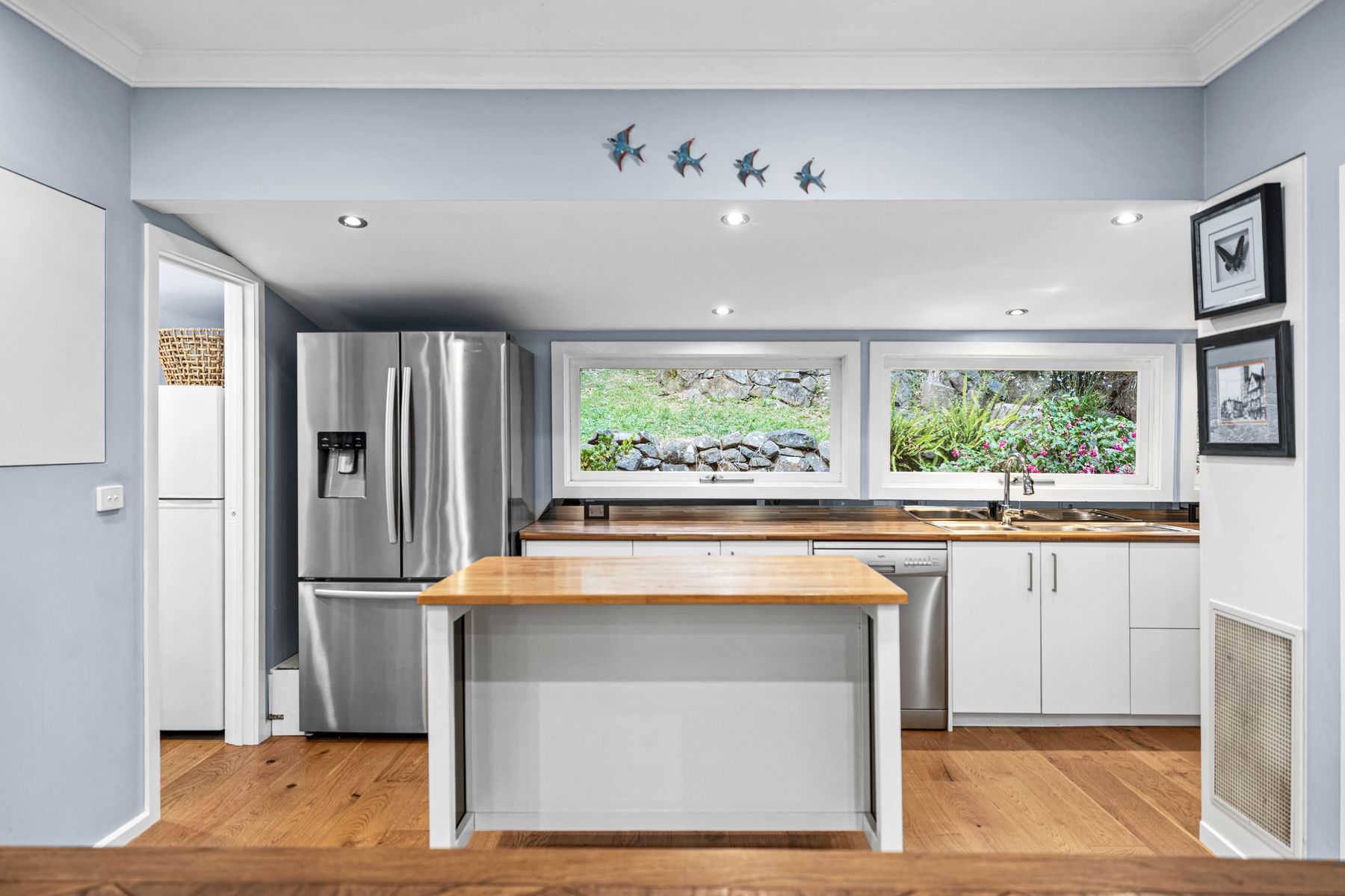 1359 Burwood Highway, Upper Ferntree Gully, VIC 3156, Upper Ferntree Gully - Thumbnail 7
