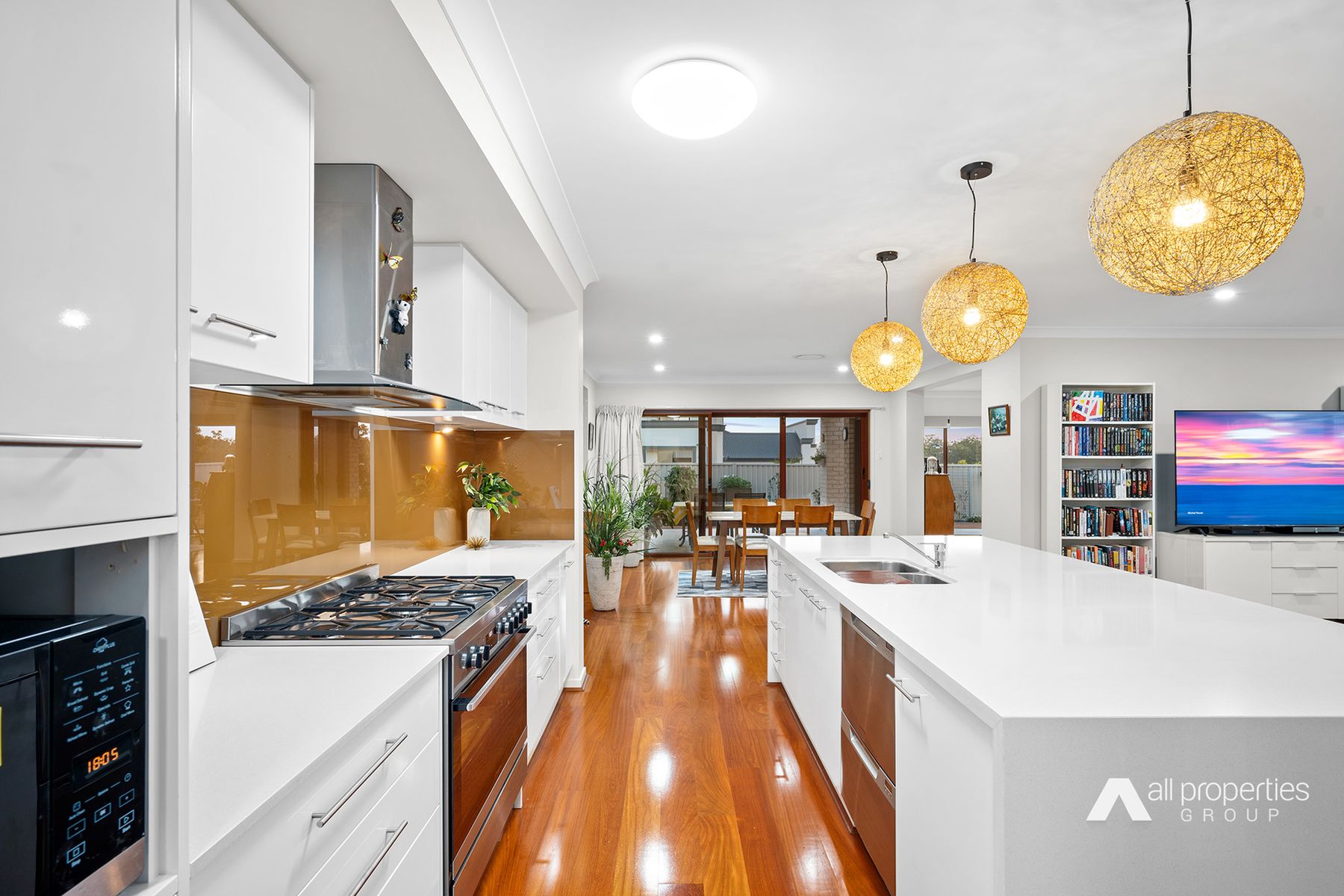18 Greenvale Street, Drewvale QLD 4116, Drewvale - Thumbnail 4