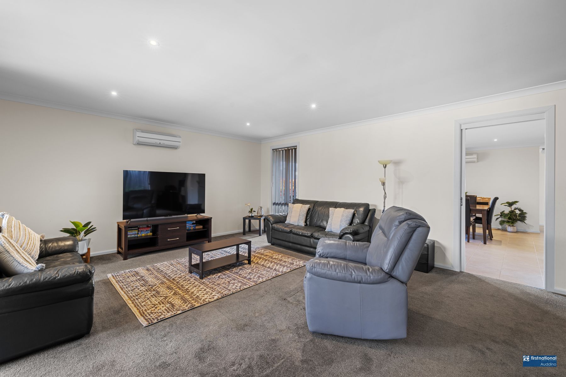 17 Isabella Boulevard, Korumburra VIC 3950, Korumburra - Thumbnail 4