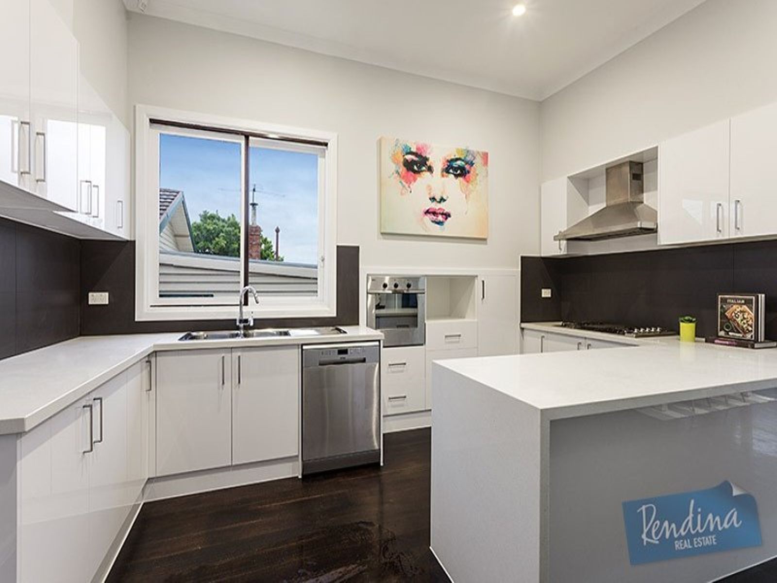 84 Whitby Street, Brunswick West - Thumbnail 6