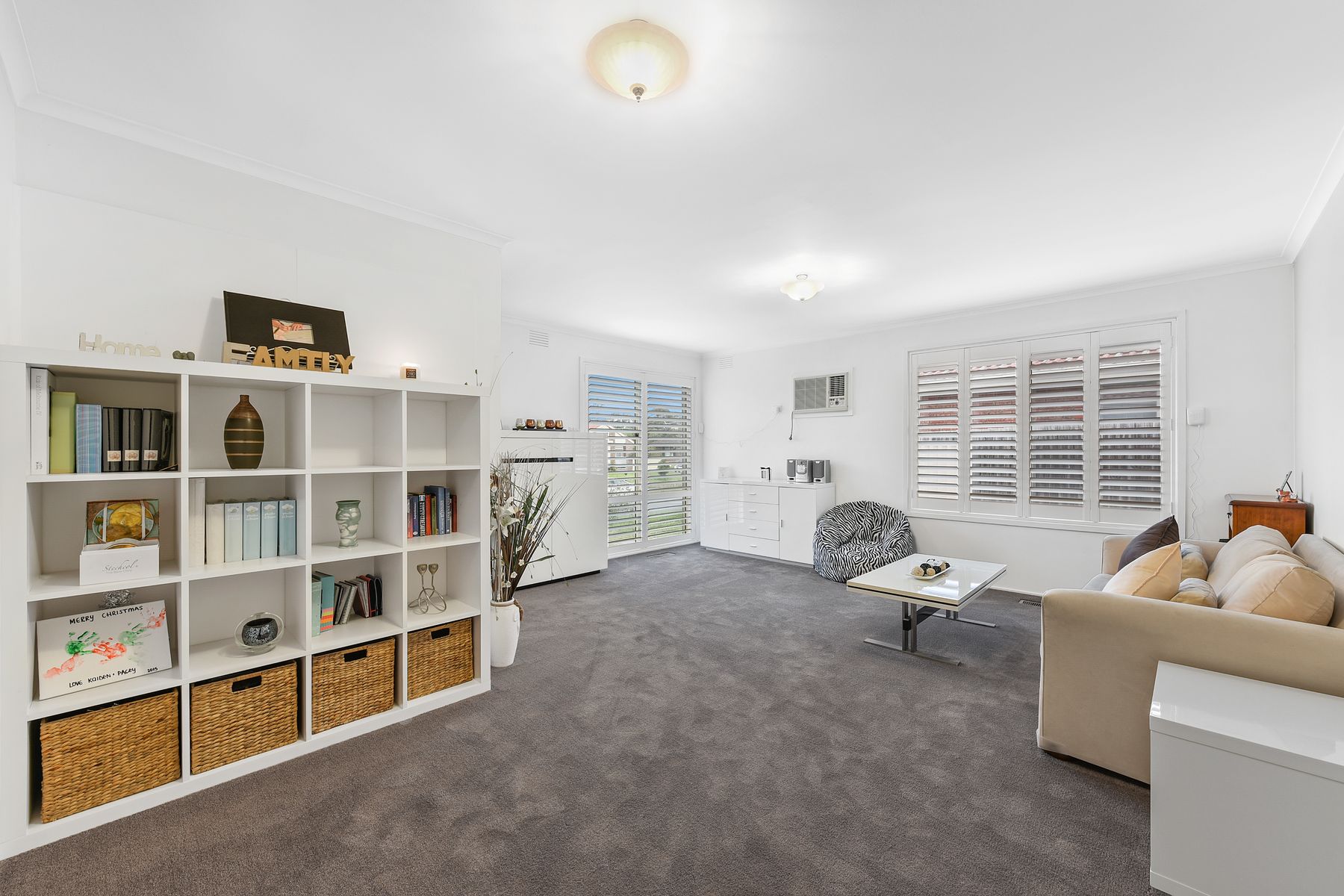 69 Liverpool Drive, Keysborough, VIC 3173, Keysborough - Thumbnail 3