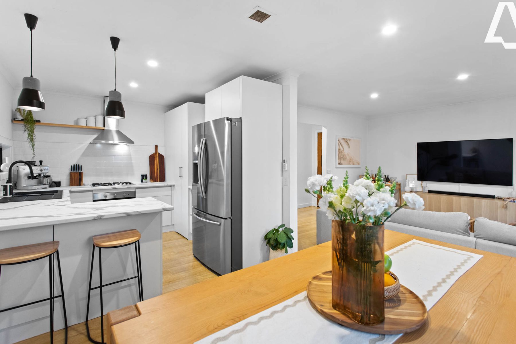 9 Drum Close, Frankston, VIC 3199, Frankston - Thumbnail 7