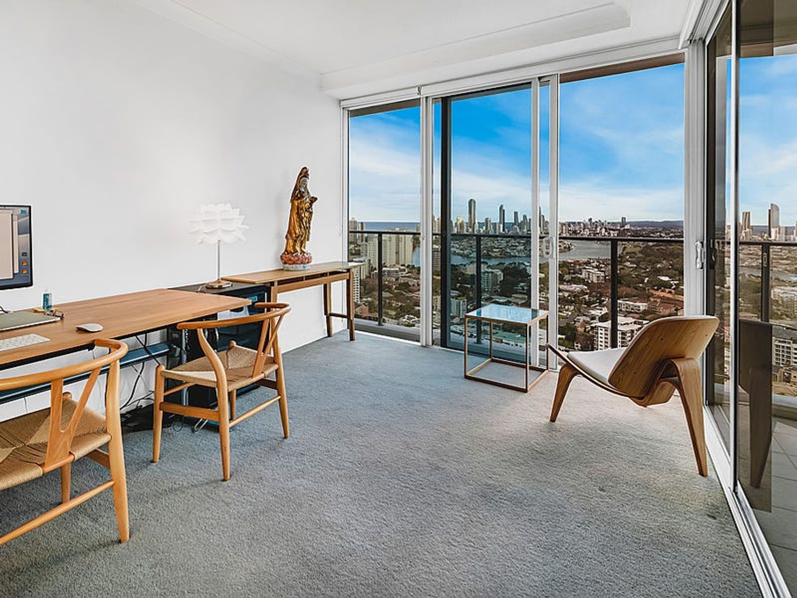 33205/9 Lawson Street, Southport, QLD 4215, Southport - Thumbnail 7