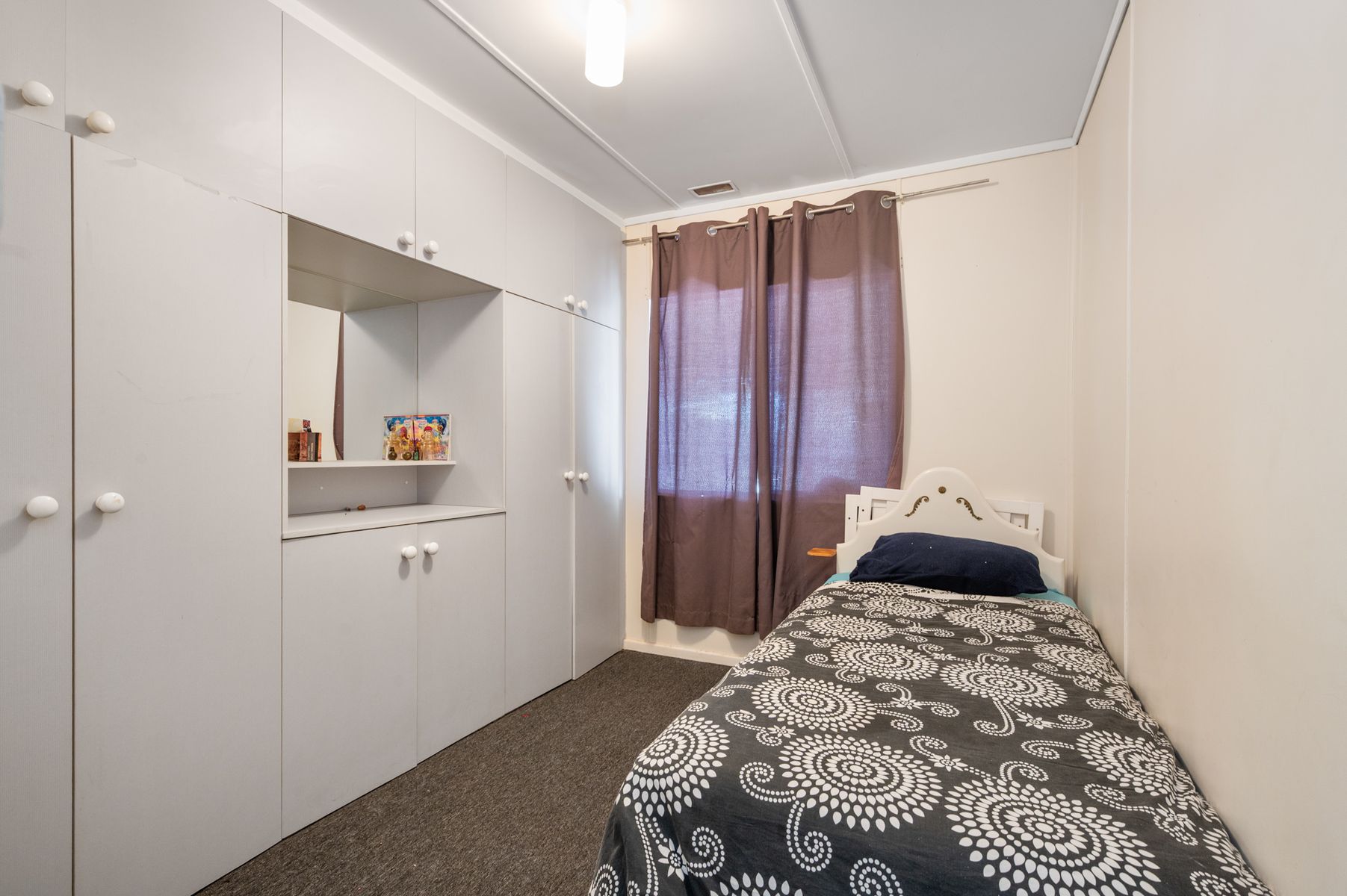 107 Forrest Street, Coolgardie WA 6429, Coolgardie - Thumbnail 7