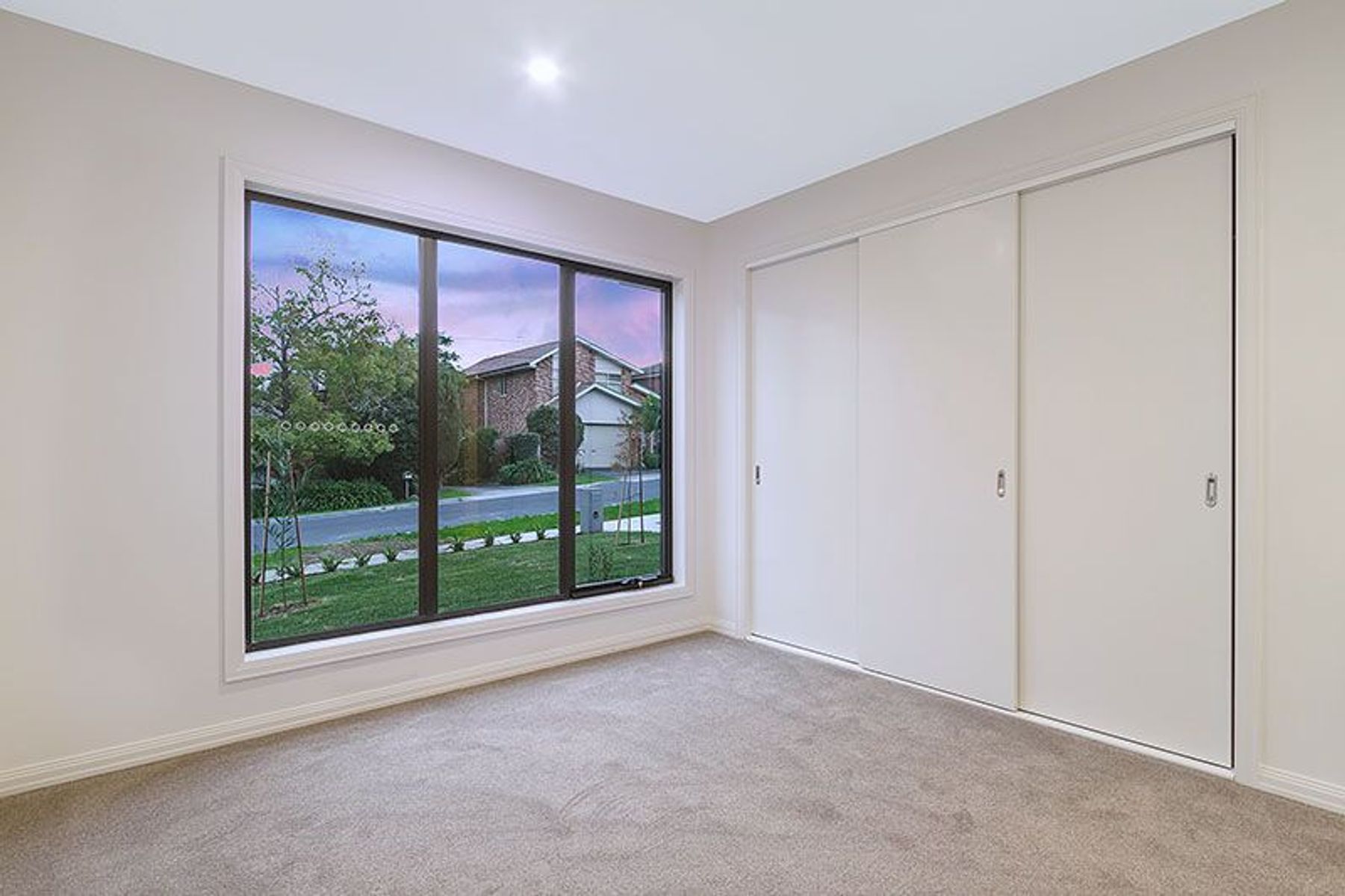 3/13 Tulip Crescent, Boronia - Thumbnail 7