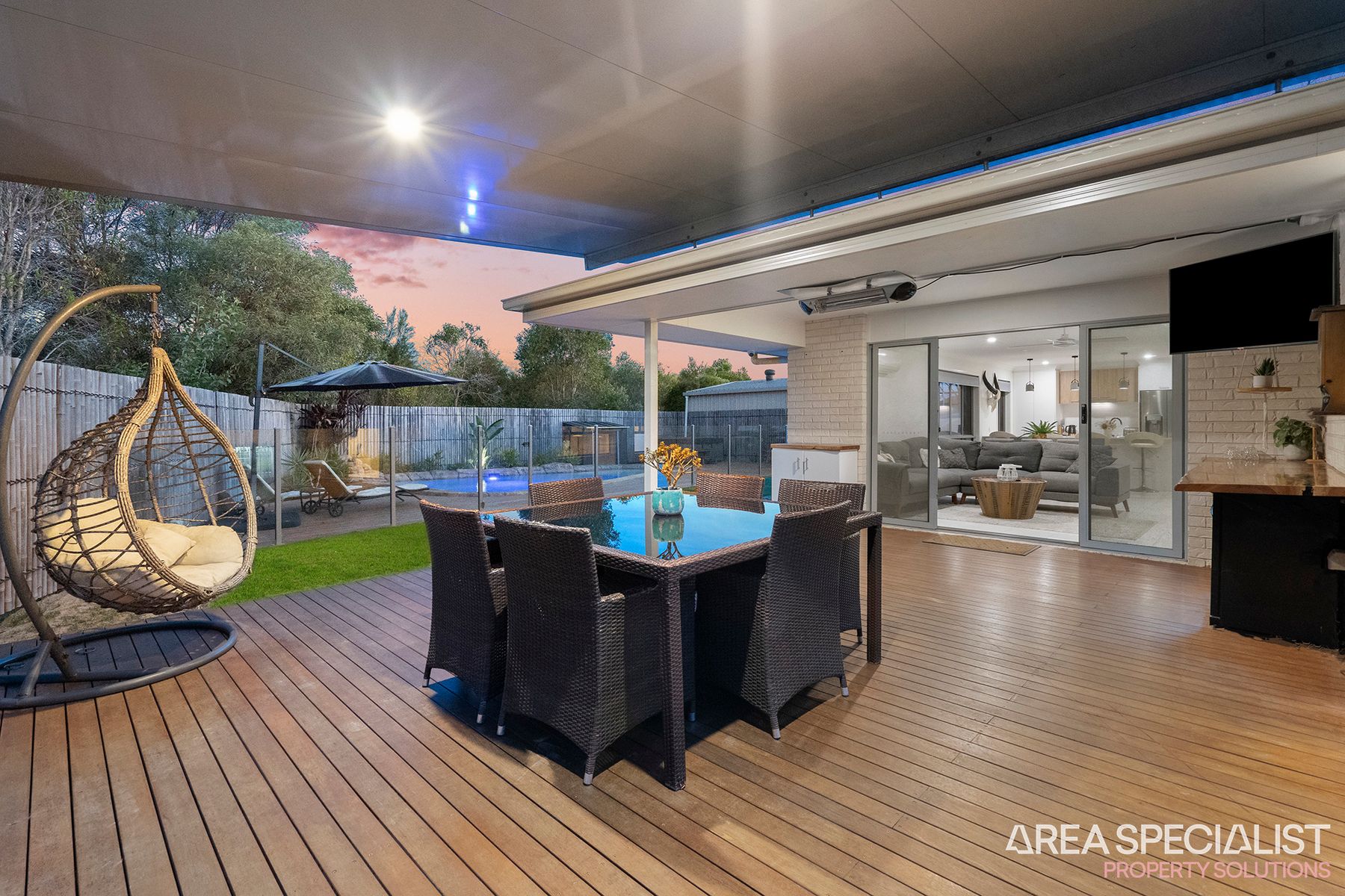 38 Seabright Circuit, Jacobs Well, QLD 4208, Jacobs Well - Thumbnail 7