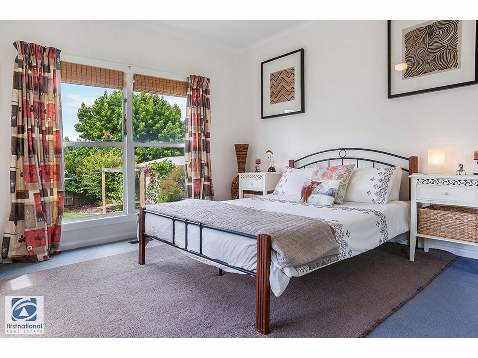 12 Hastings Square, Warragul, VIC 3820, Warragul - Thumbnail 6