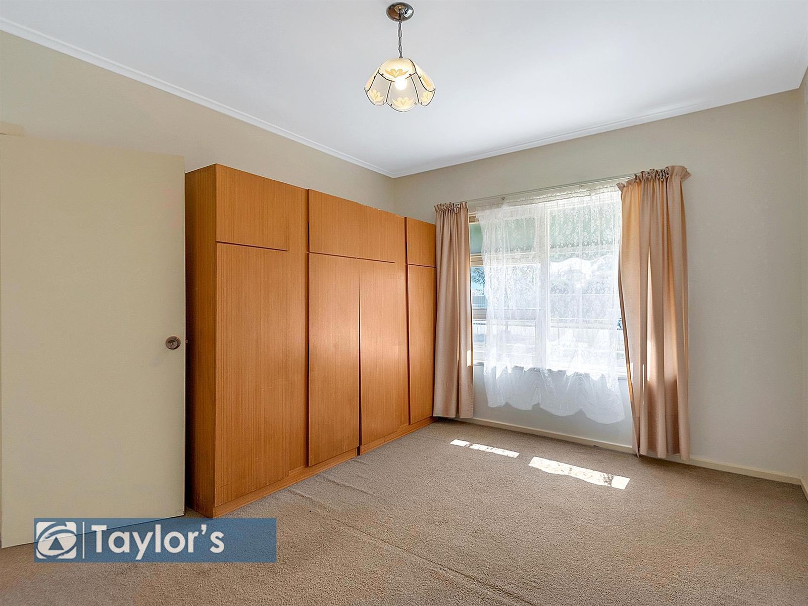 1 Harrow Road, Para Hills West SA 5096, Para Hills West - Thumbnail 6