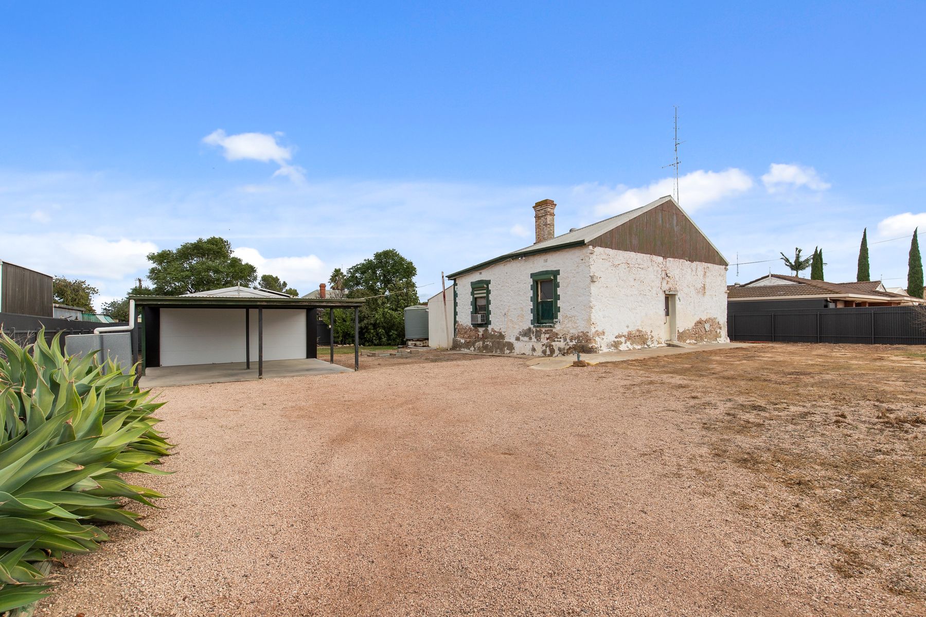 50 Charles Terrace, Wallaroo SA 5556, Wallaroo - Image 1