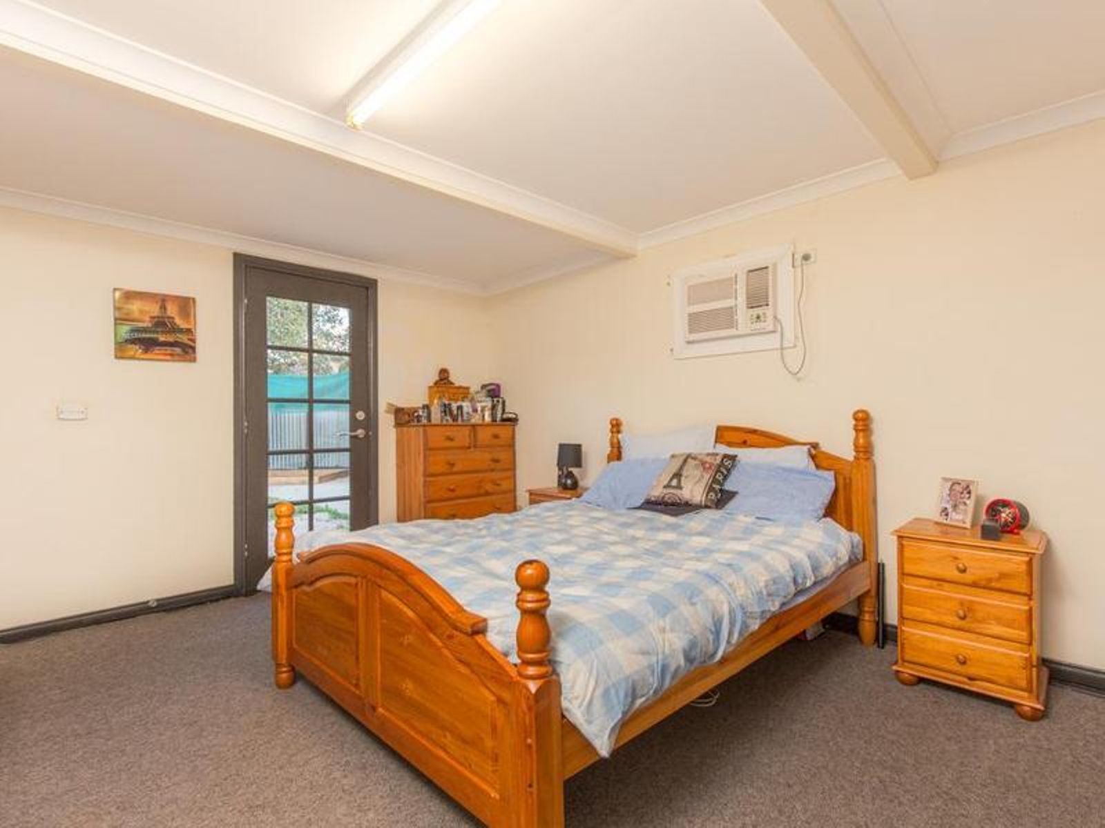 6 Kyte Close, Mildura - Thumbnail 6