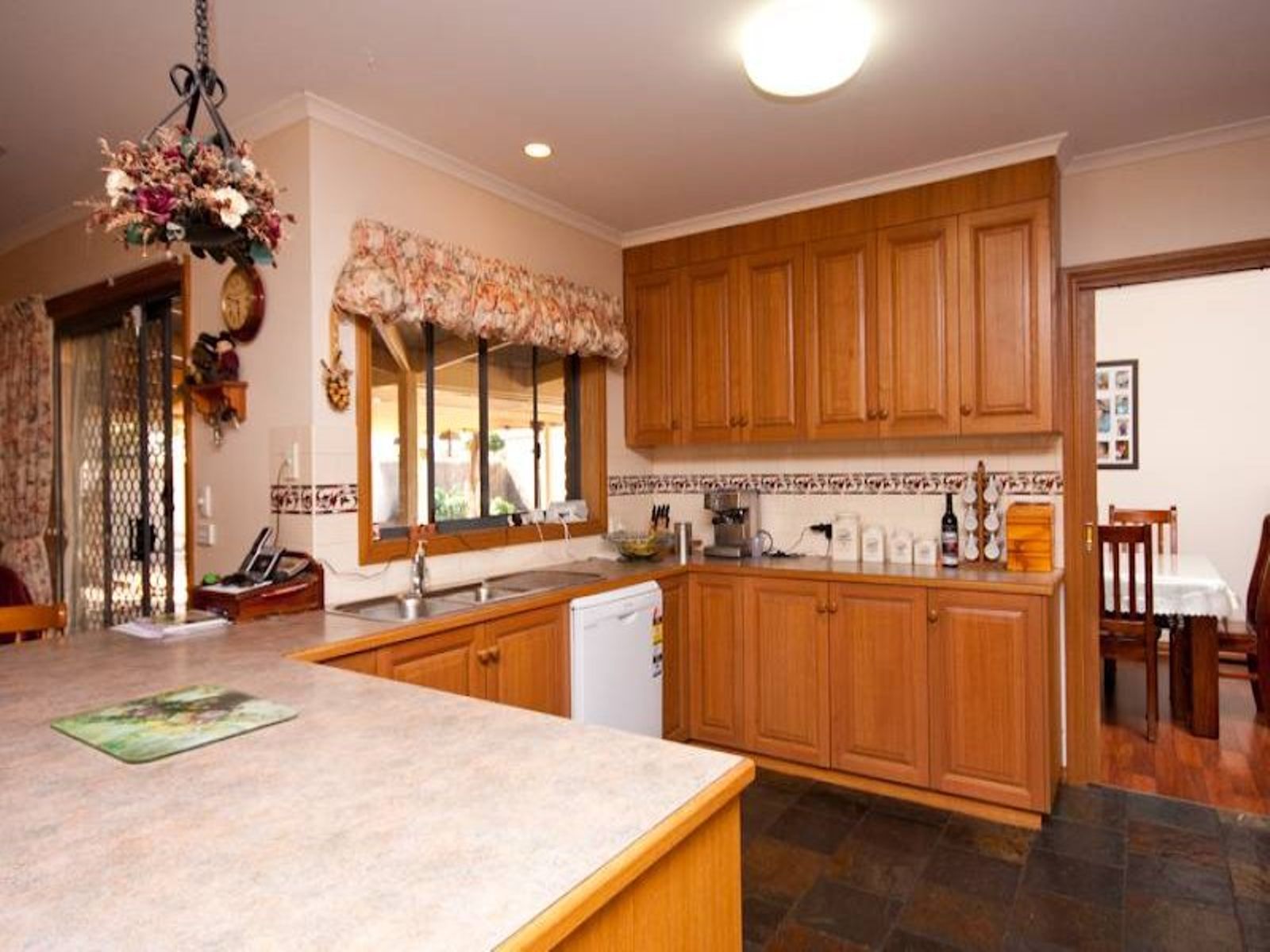 2 Fleetwood Court, Mildura - Thumbnail 5