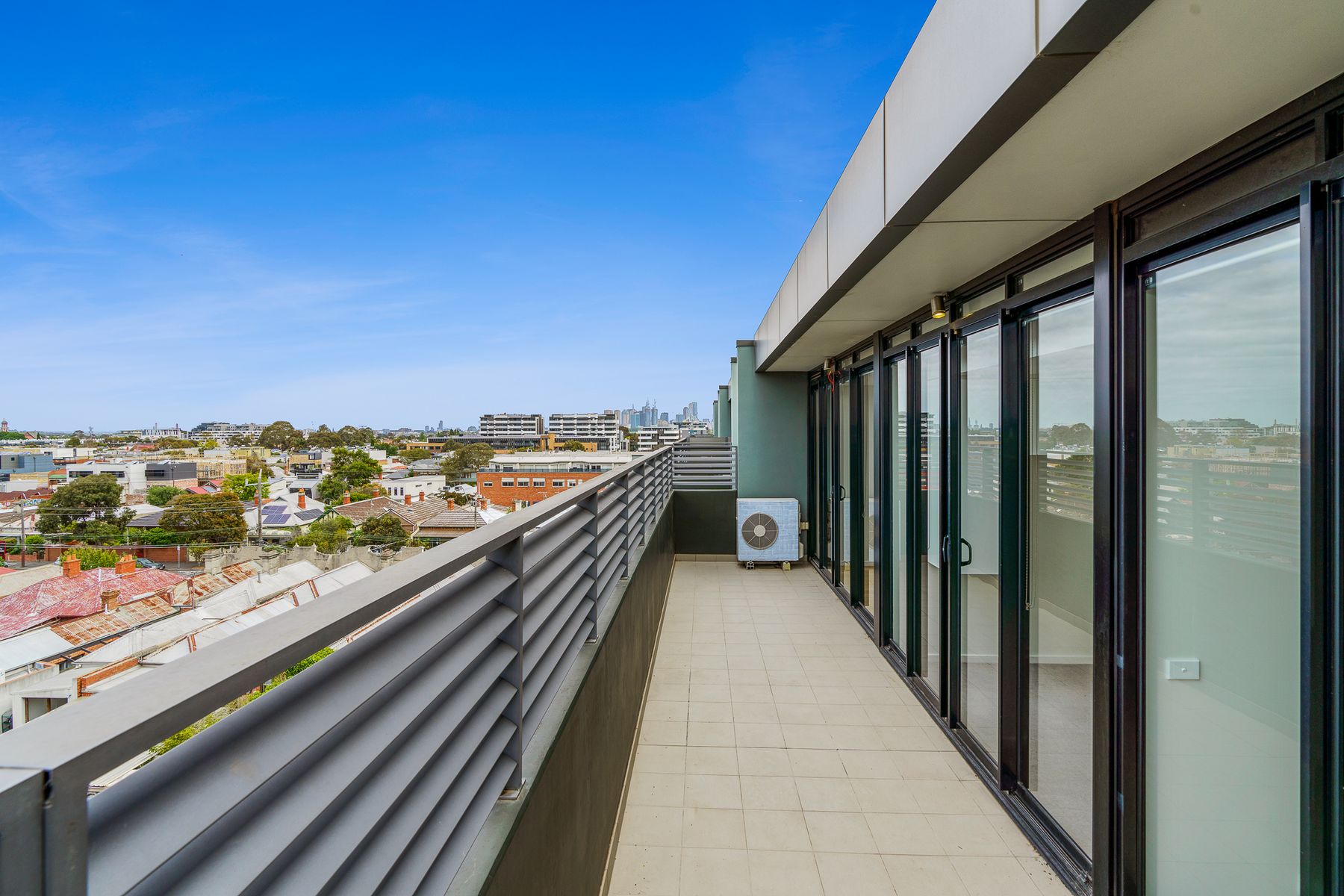 403/200 Lygon Street, Brunswick East - Thumbnail 4
