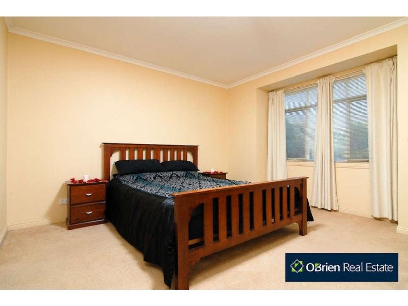 28 Pendle Close, Narre Warren South, VIC 3805, Narre Warren South - Thumbnail 8