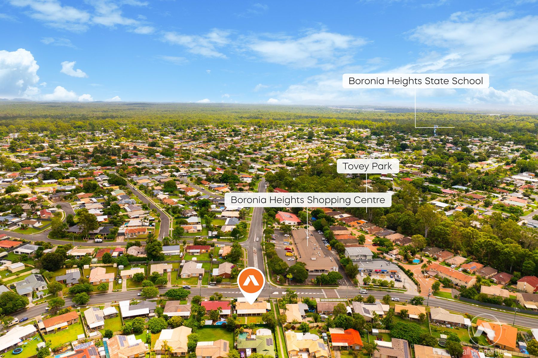120 Short Street, Boronia Heights QLD 4124, Boronia Heights - Thumbnail 7