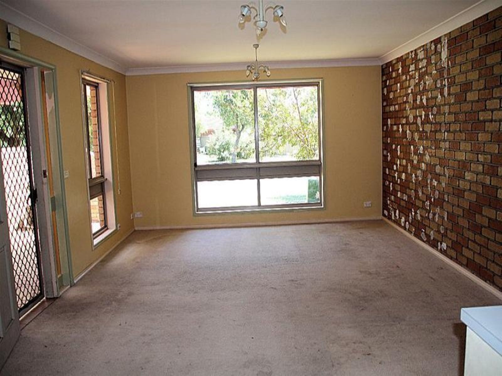 2/2 Ontario Avenue, Mildura - Thumbnail 4