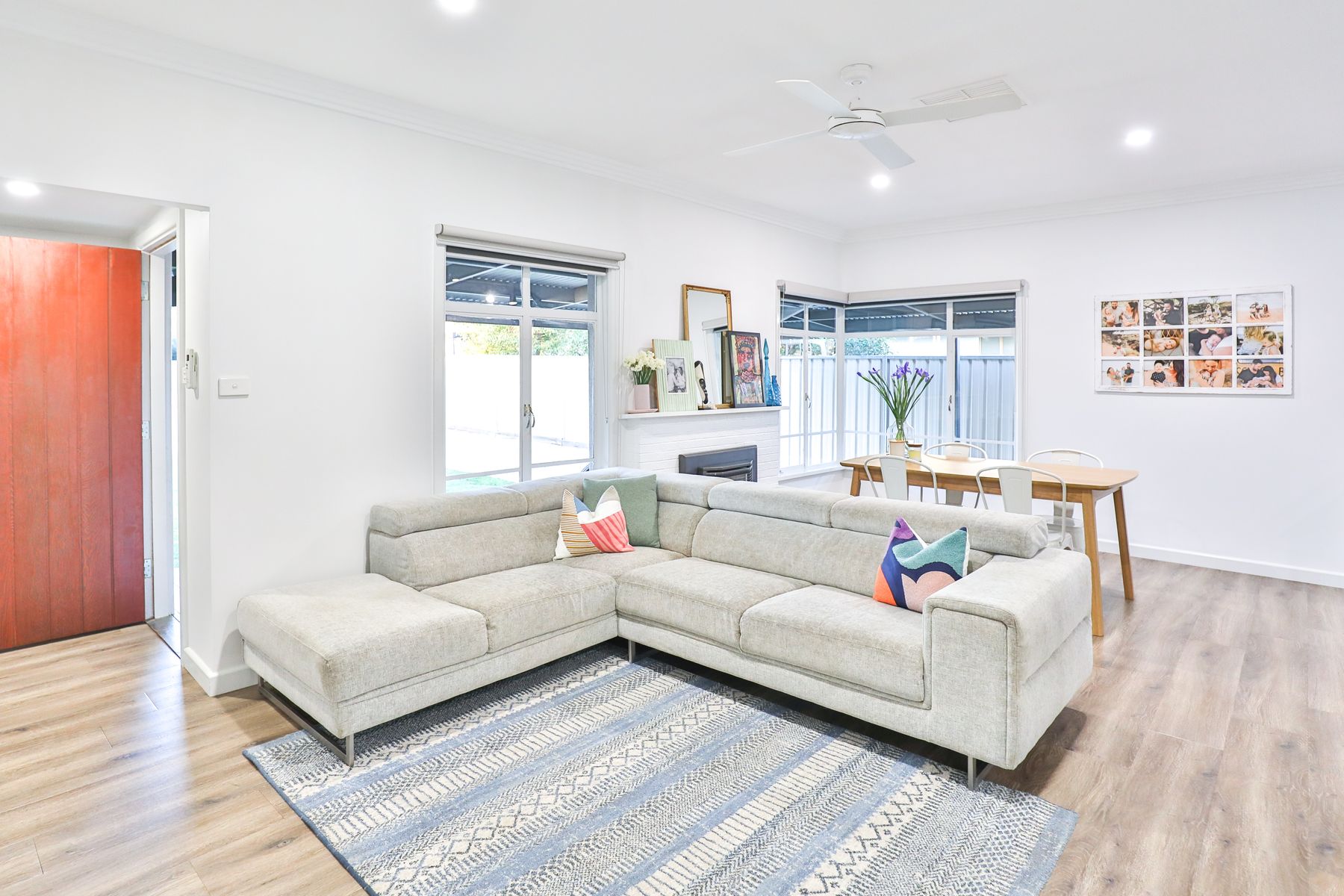 1 Sharland Street, Mildura - Thumbnail 2