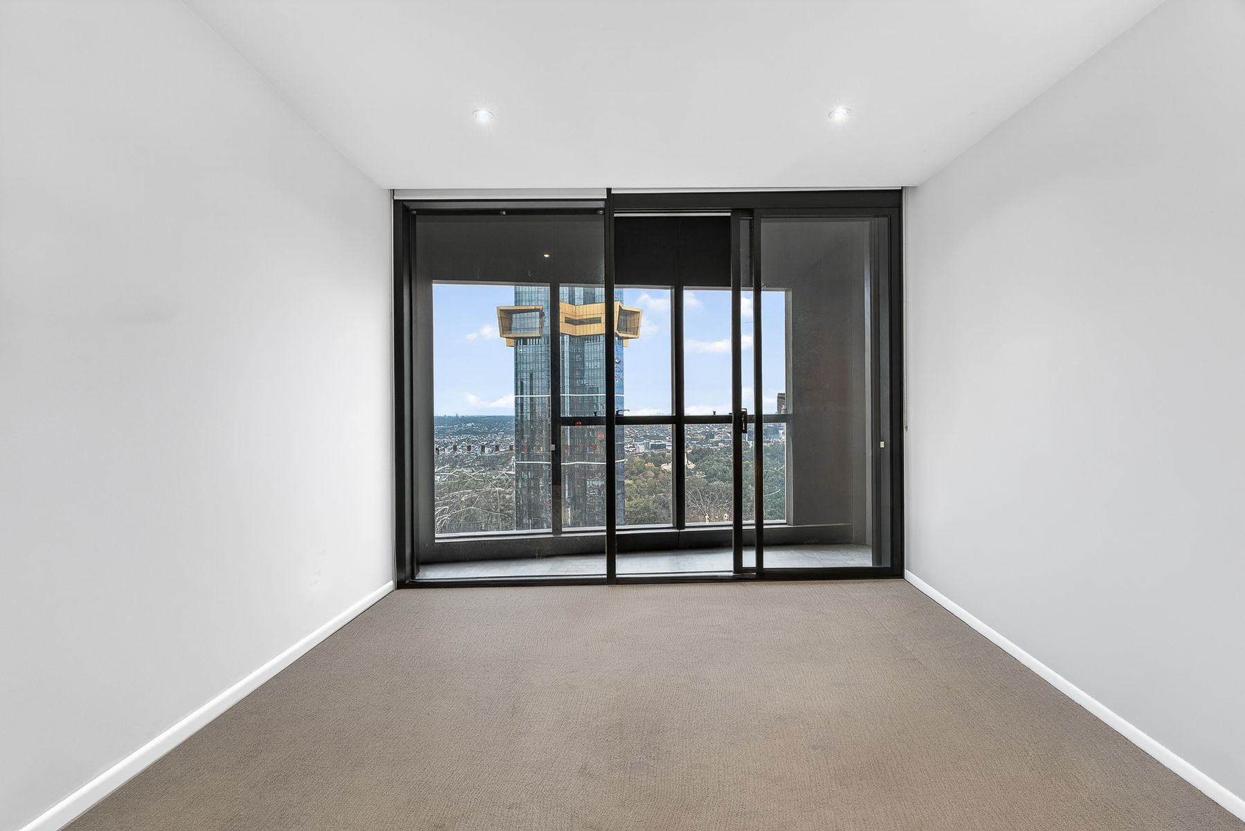 5310/35 Queens Bridge Street, Southbank, Southbank - Thumbnail 5