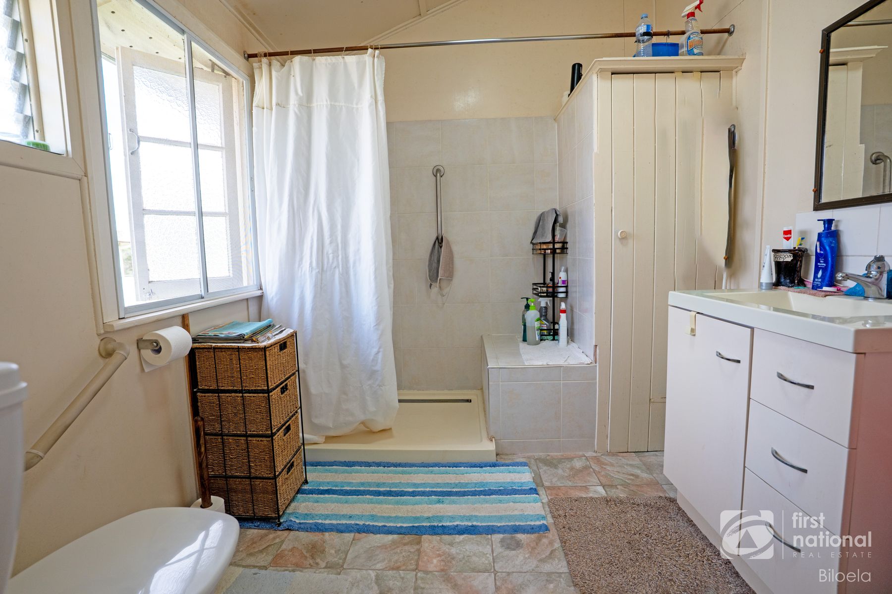 3 Ramsay Street, Thangool QLD 4716, Thangool - Thumbnail 4